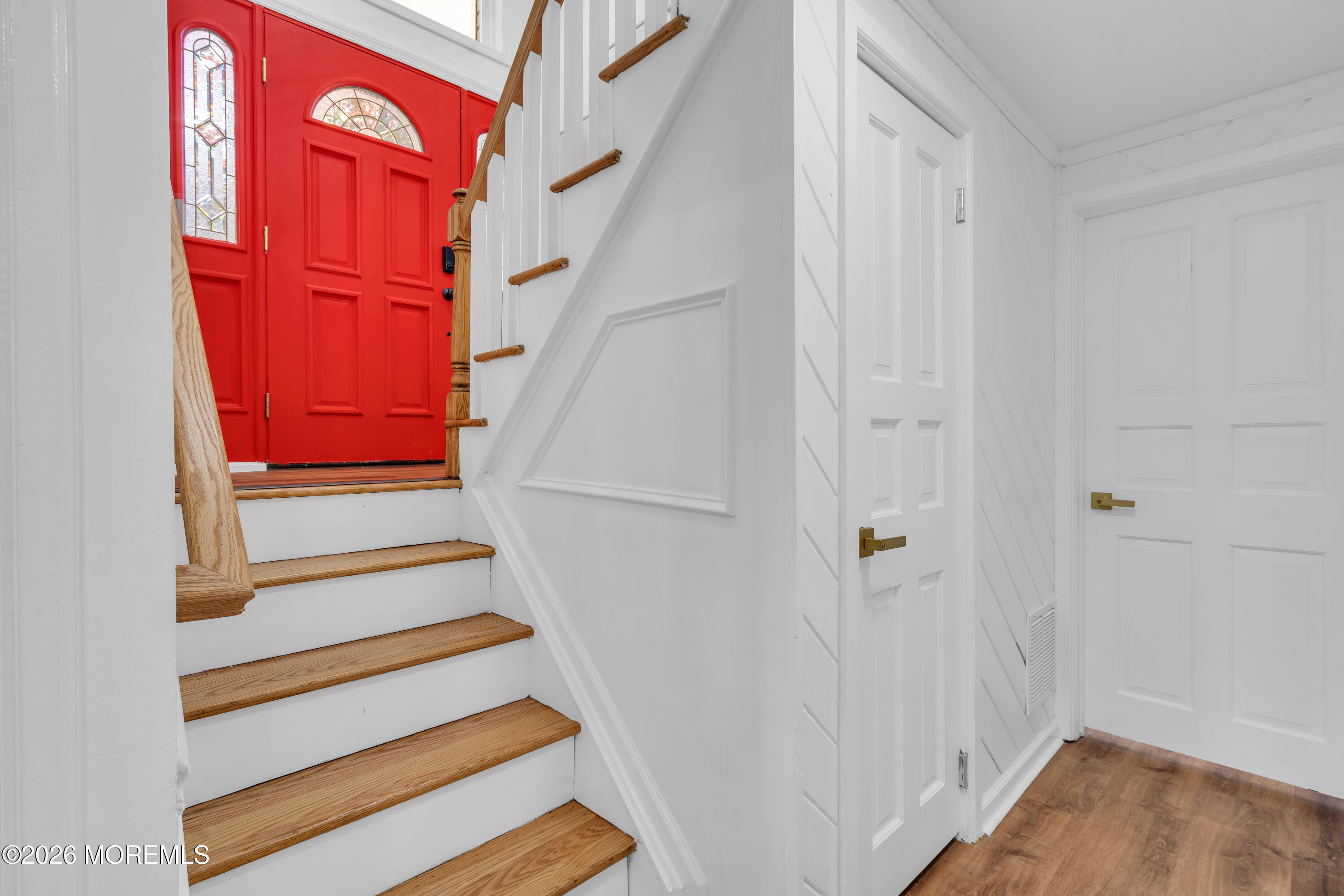 93 Woodcrest Drive, Freehold, NJ, 07728 image 31