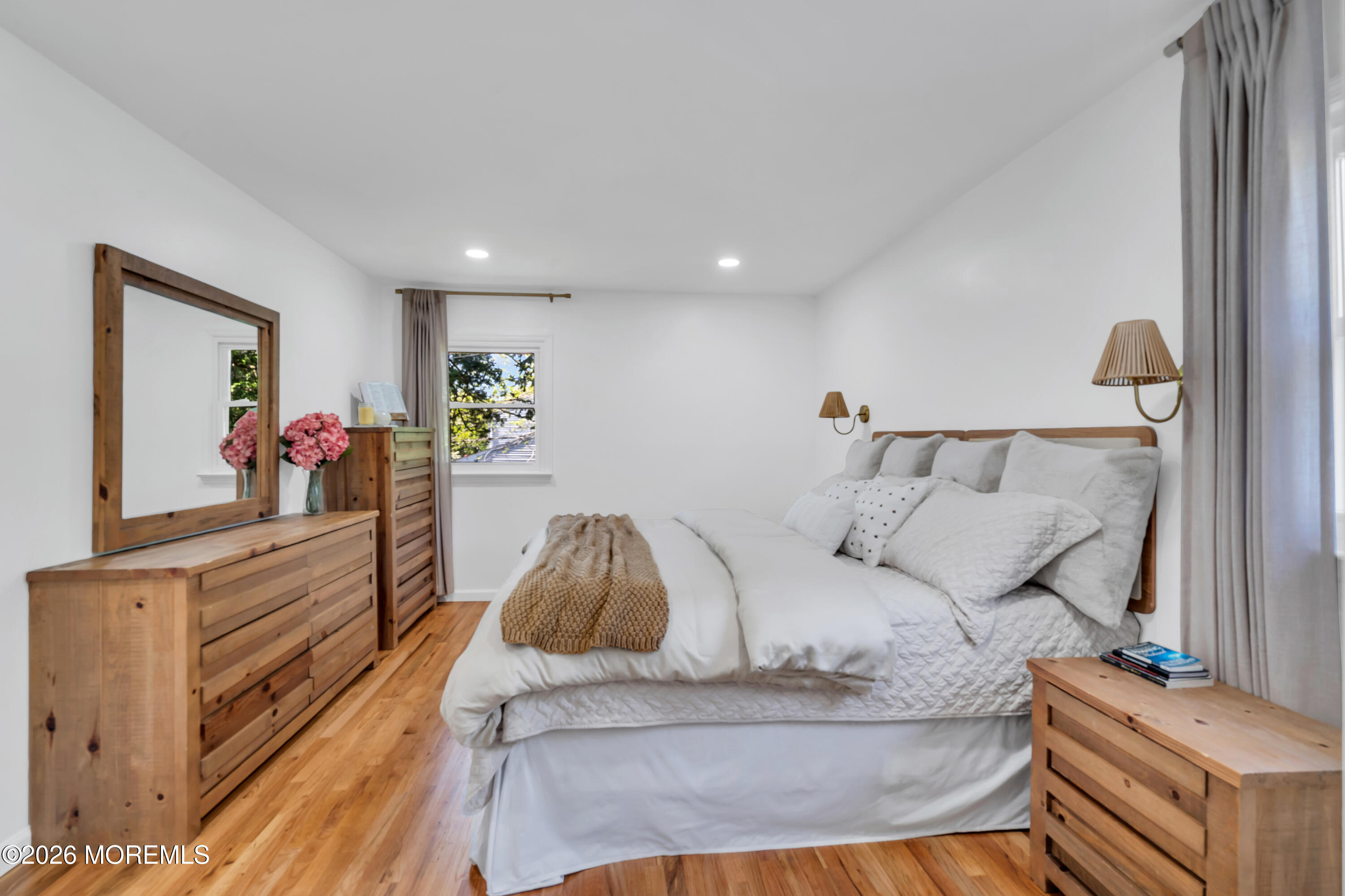 93 Woodcrest Drive, Freehold, NJ, 07728 image 22