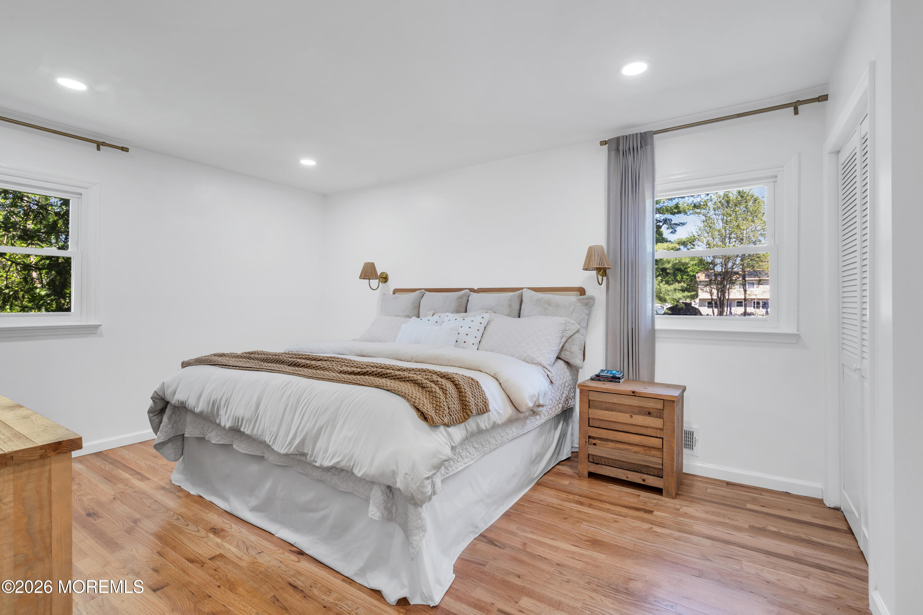 93 Woodcrest Drive, Freehold, NJ, 07728 image 23