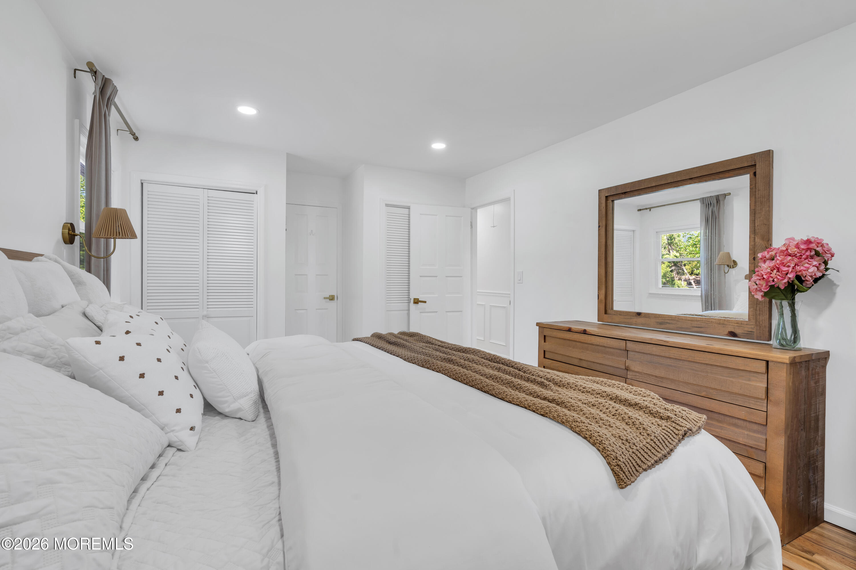 93 Woodcrest Drive, Freehold, NJ, 07728 image 24