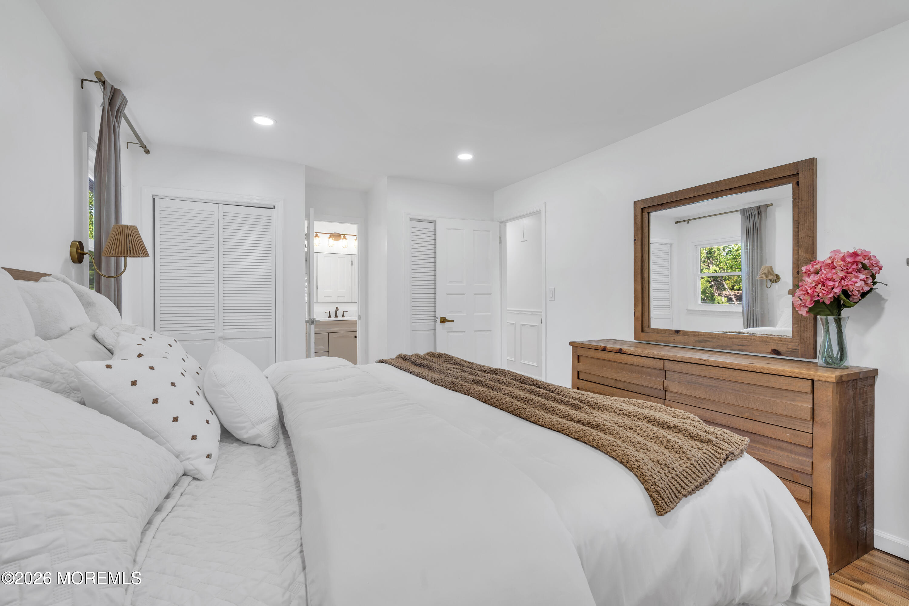 93 Woodcrest Drive, Freehold, NJ, 07728 image 25