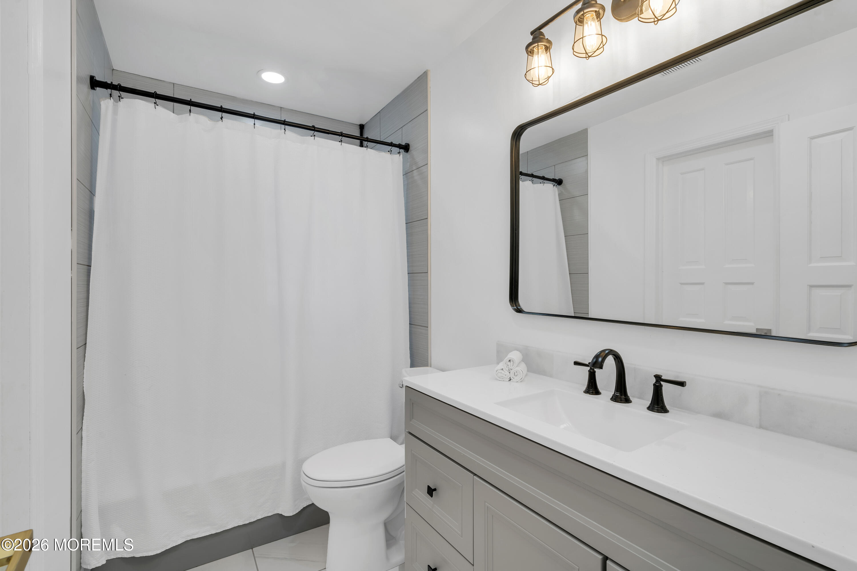 93 Woodcrest Drive, Freehold, NJ, 07728 image 26