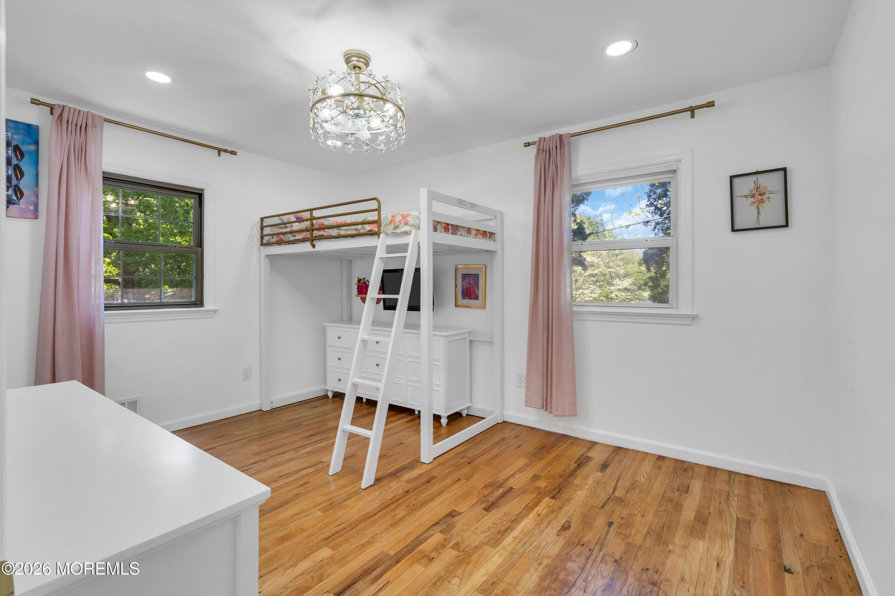 93 Woodcrest Drive, Freehold, NJ, 07728 image 27