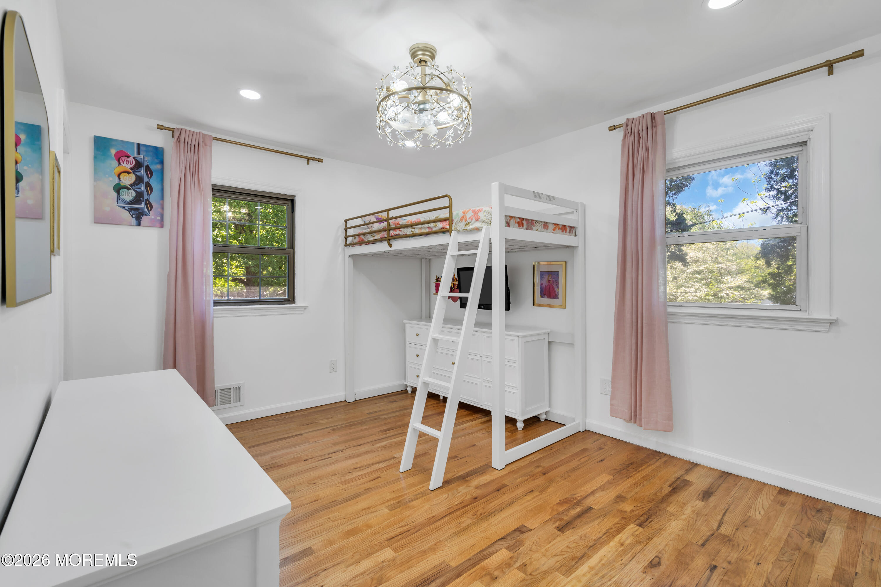 93 Woodcrest Drive, Freehold, NJ, 07728 image 28