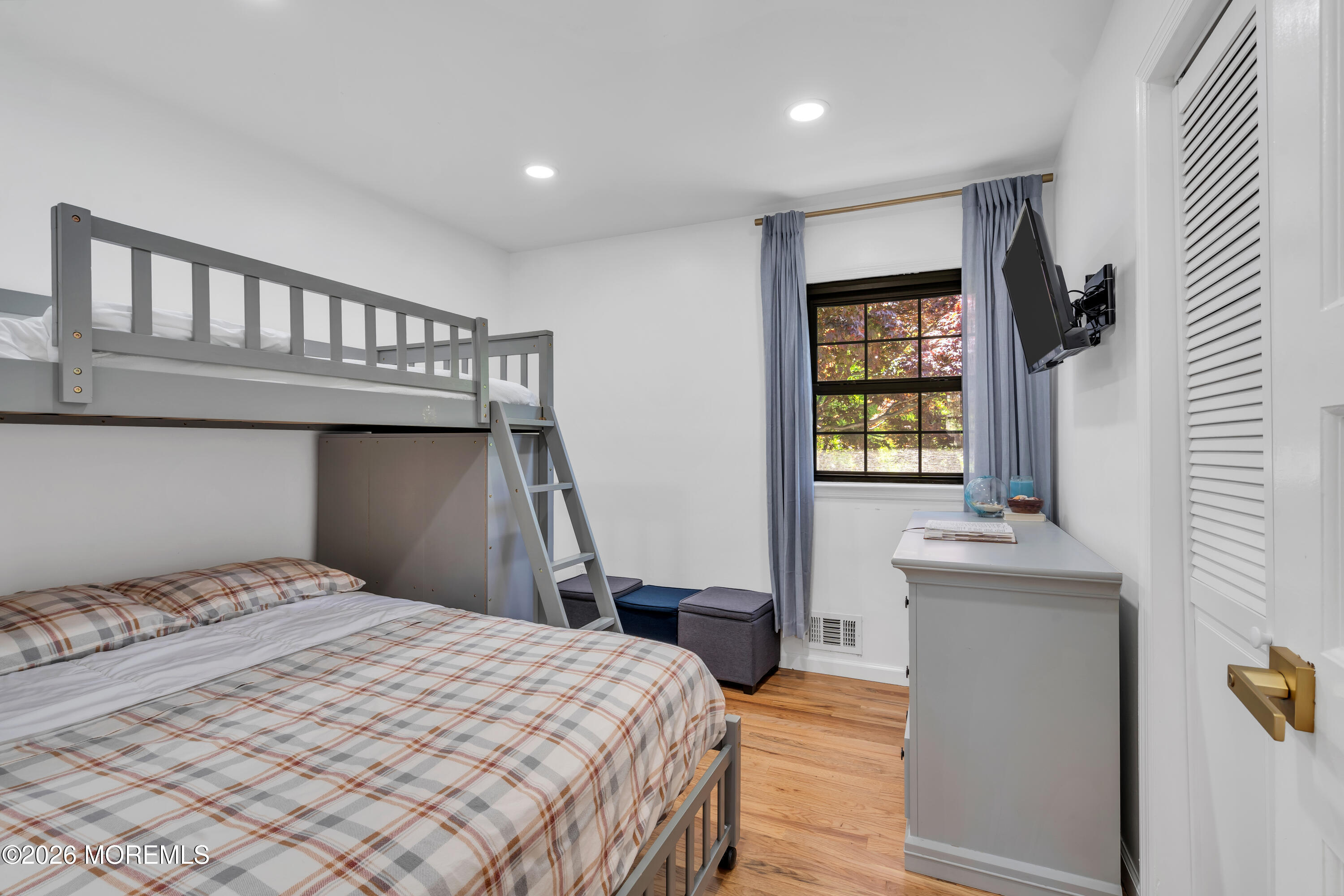 93 Woodcrest Drive, Freehold, NJ, 07728 image 29