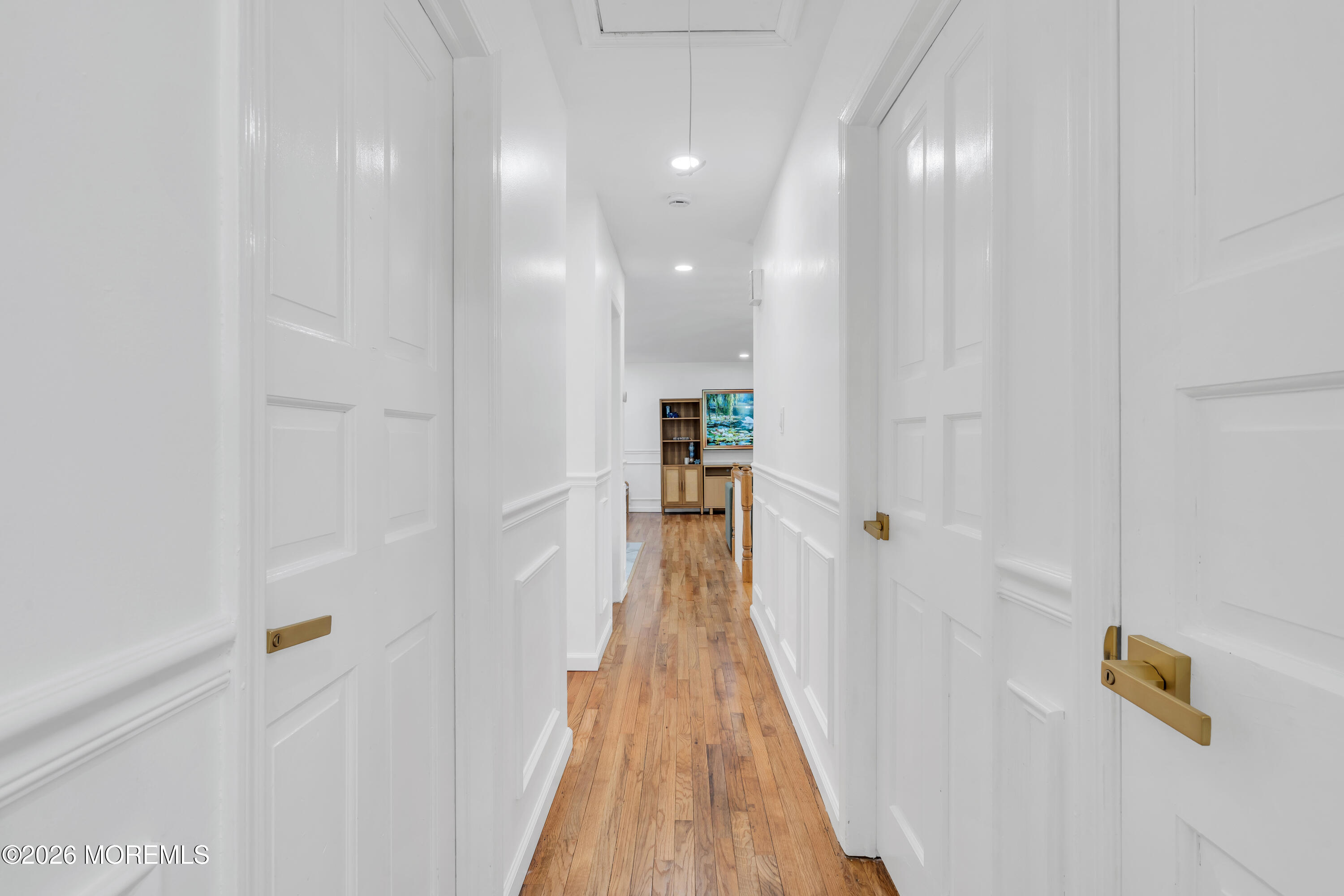 93 Woodcrest Drive, Freehold, NJ, 07728 image 21