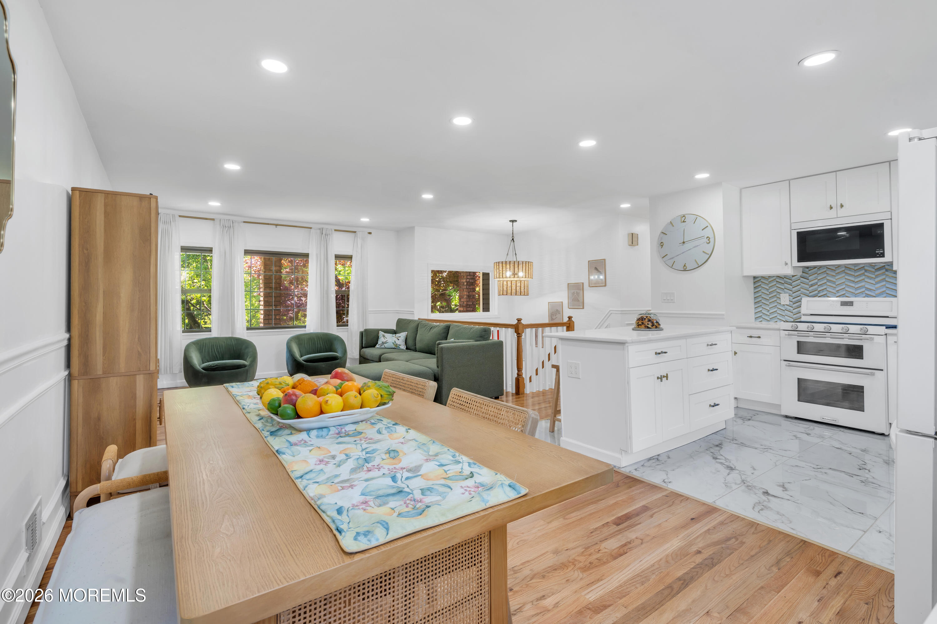 93 Woodcrest Drive, Freehold, NJ, 07728 image 12