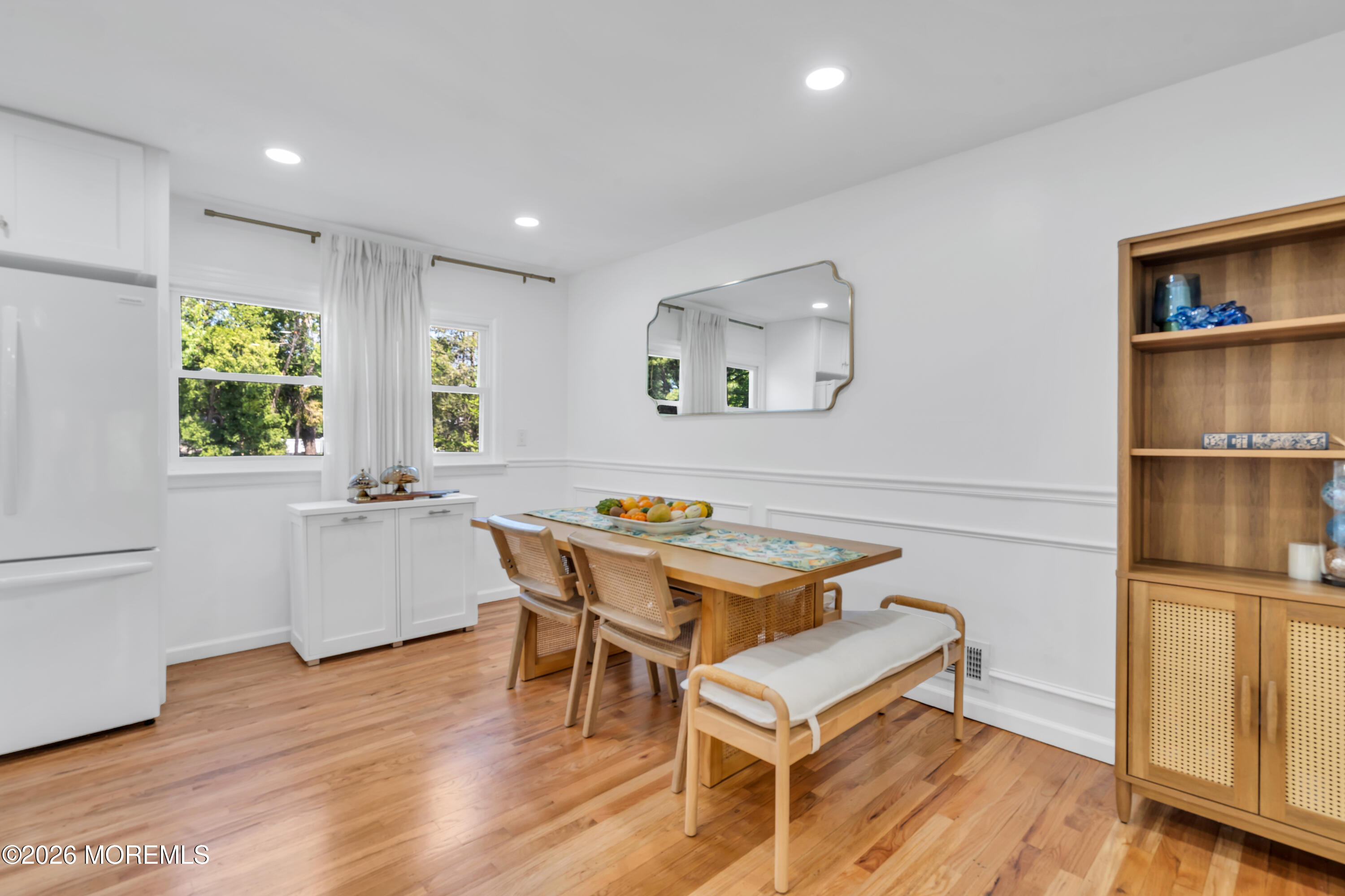 93 Woodcrest Drive, Freehold, NJ, 07728 image 13