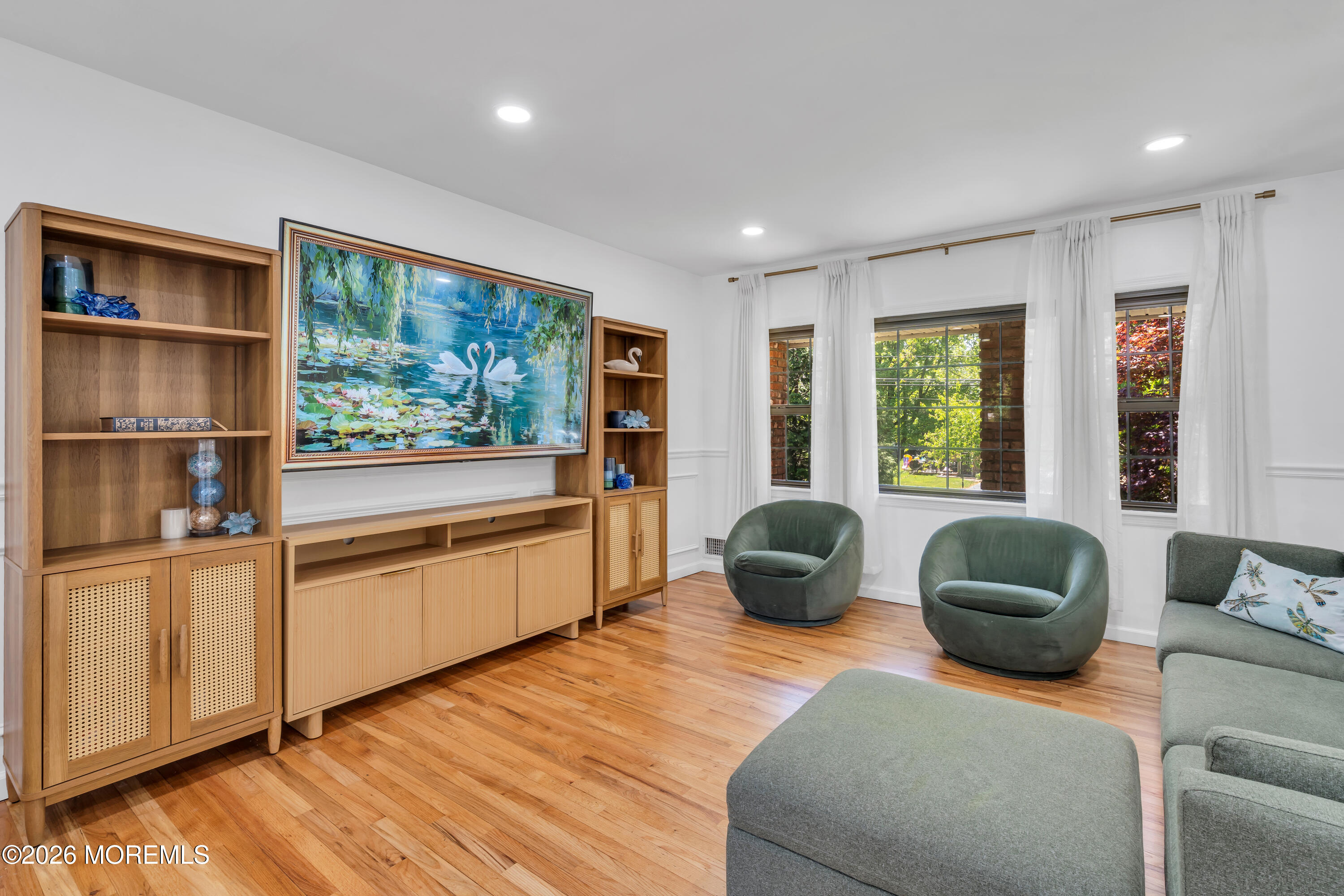 93 Woodcrest Drive, Freehold, NJ, 07728 image 14