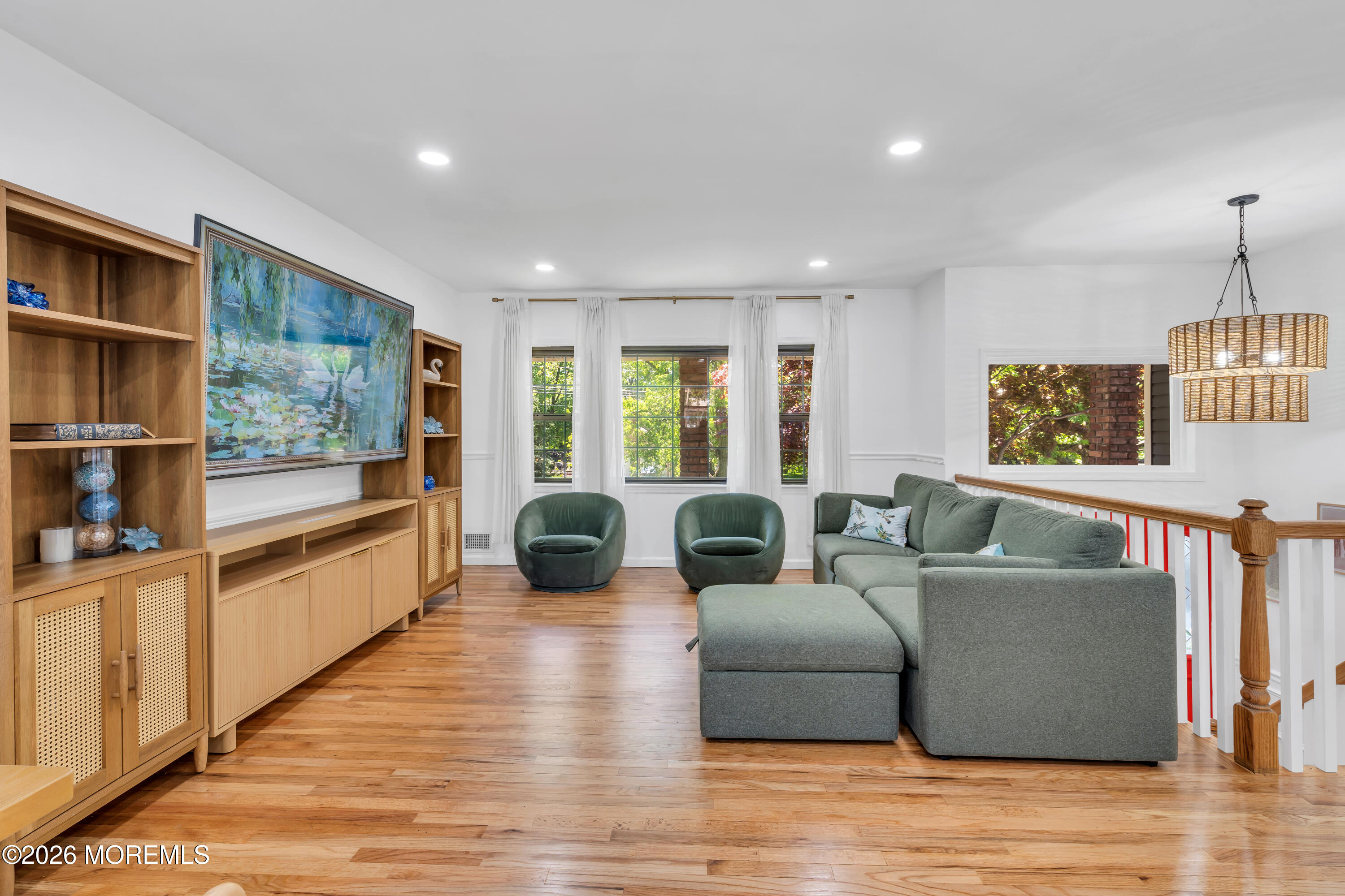 93 Woodcrest Drive, Freehold, NJ, 07728 image 15