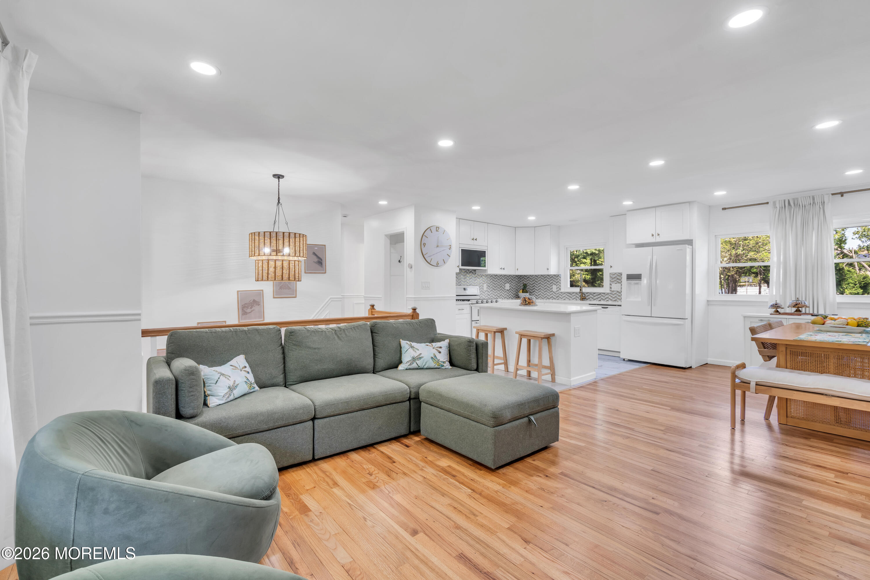93 Woodcrest Drive, Freehold, NJ, 07728 image 16