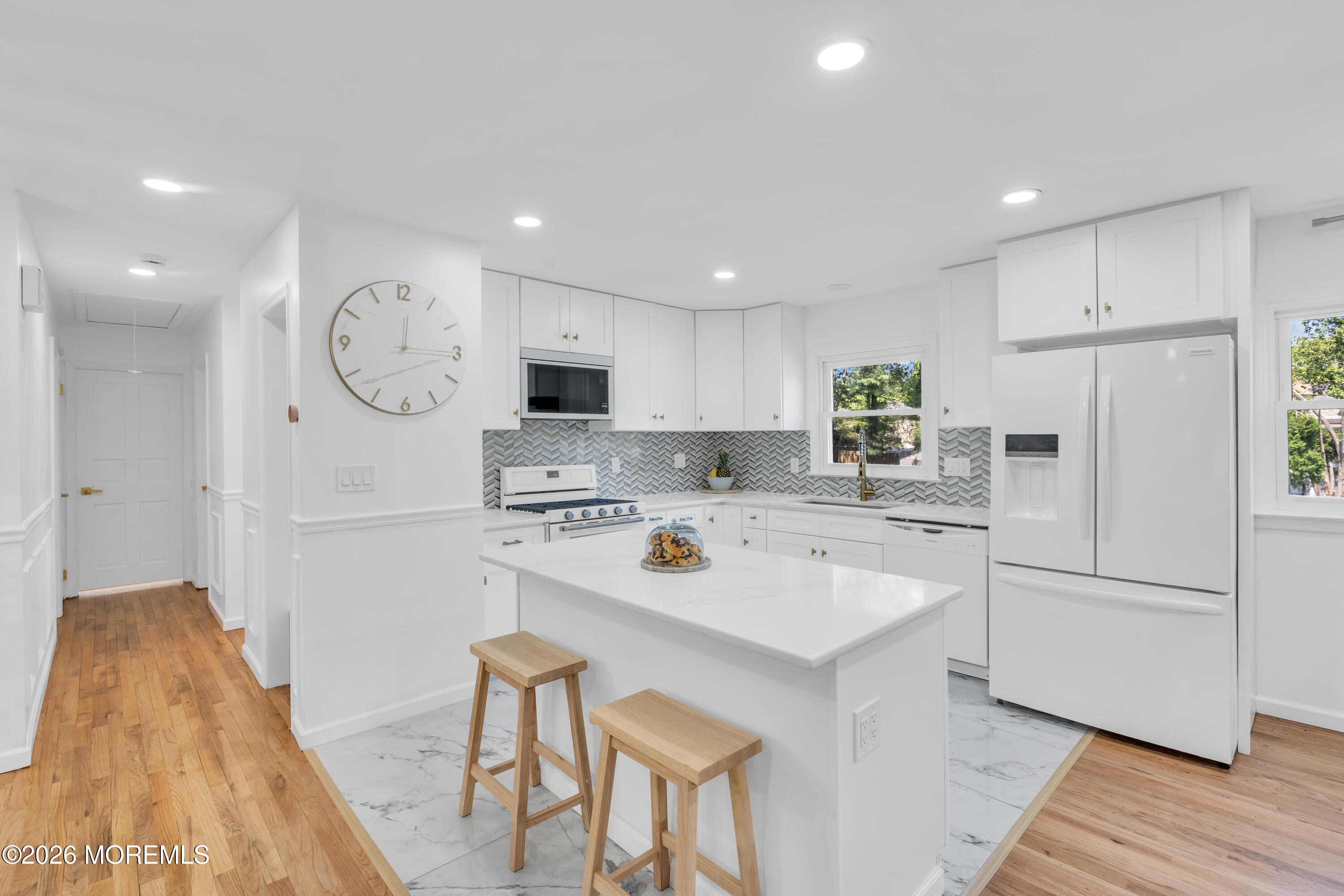 93 Woodcrest Drive, Freehold, NJ, 07728 image 19