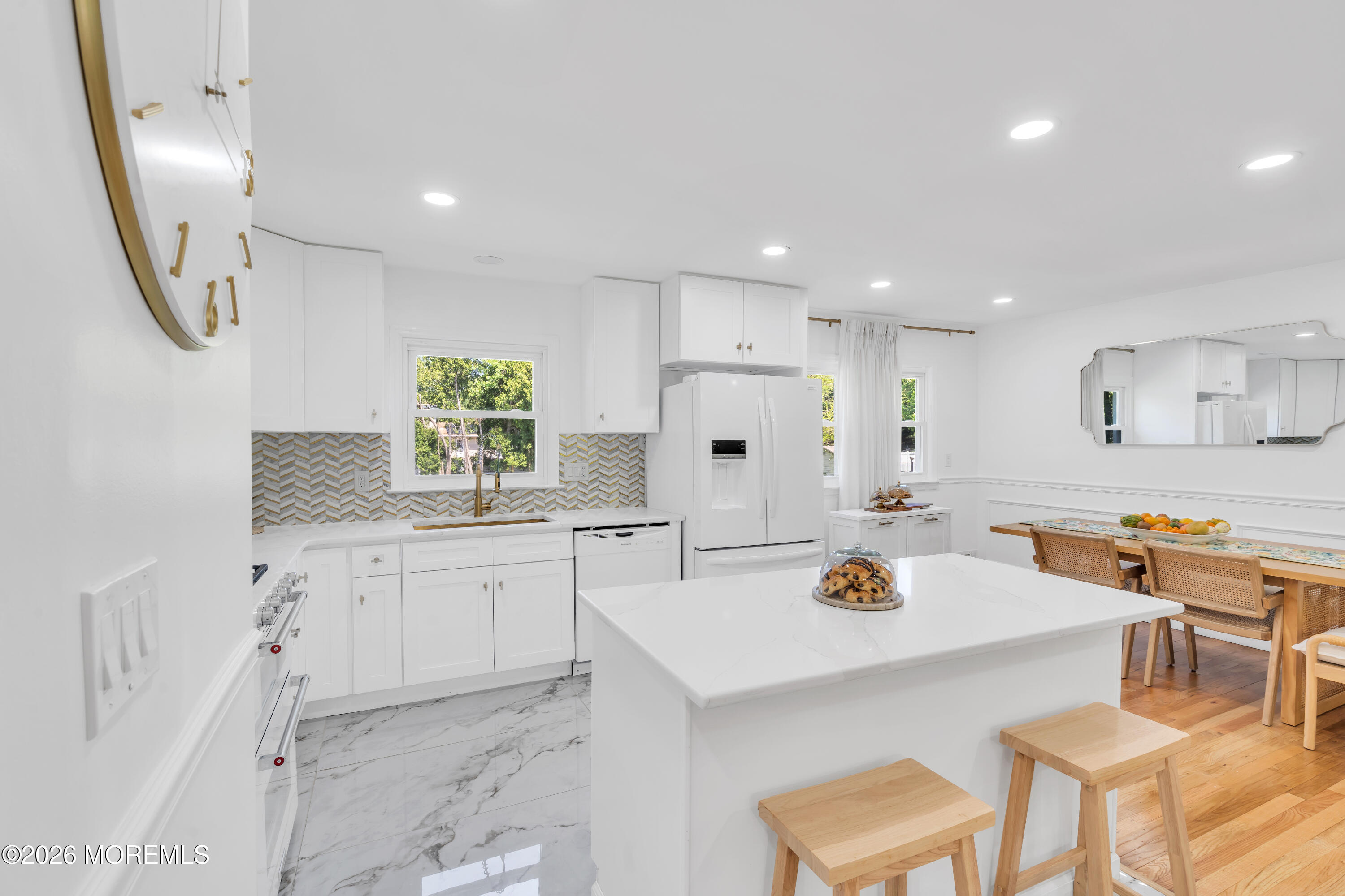 93 Woodcrest Drive, Freehold, NJ, 07728 image 20