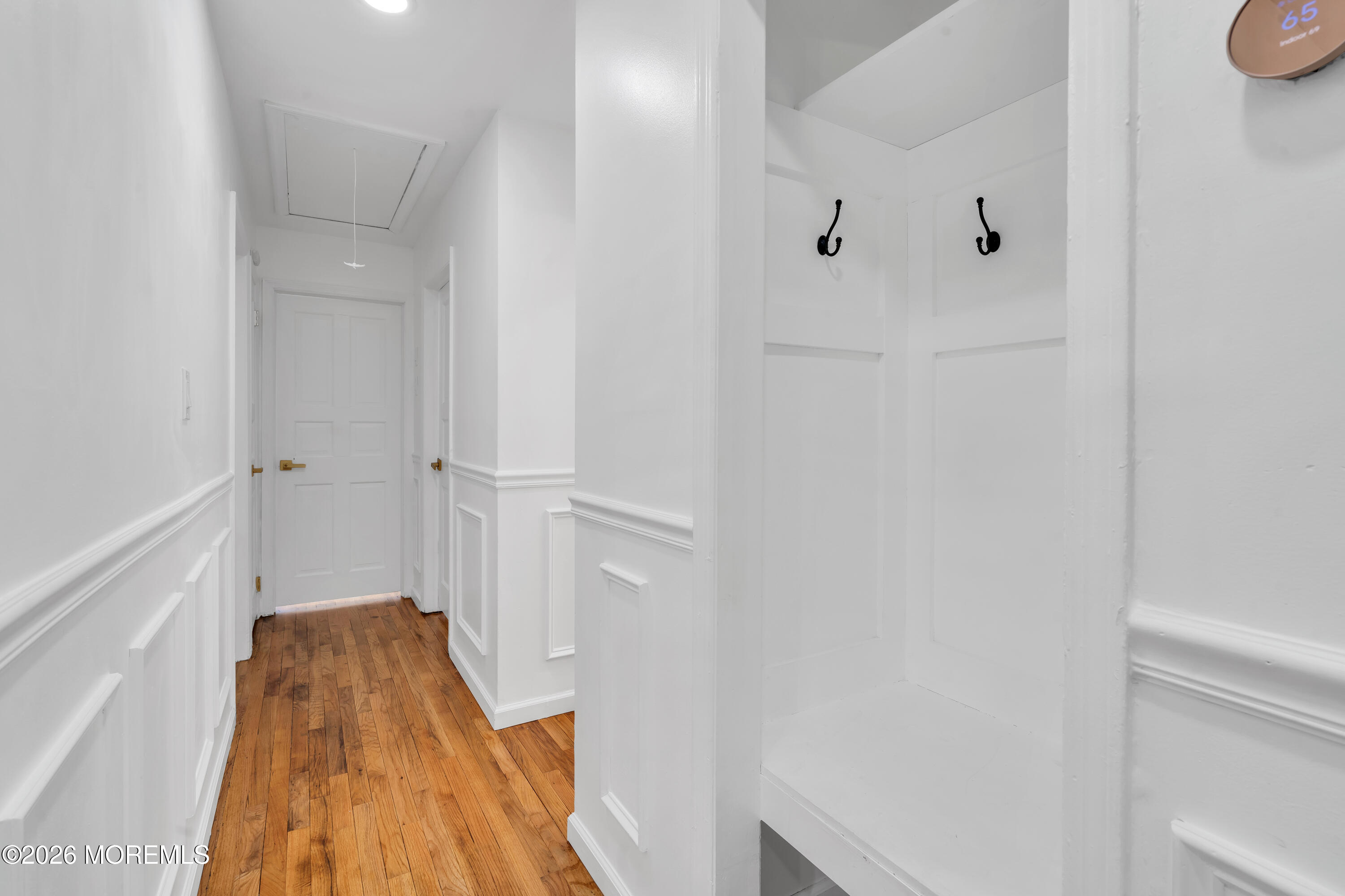 93 Woodcrest Drive, Freehold, NJ, 07728 image 30