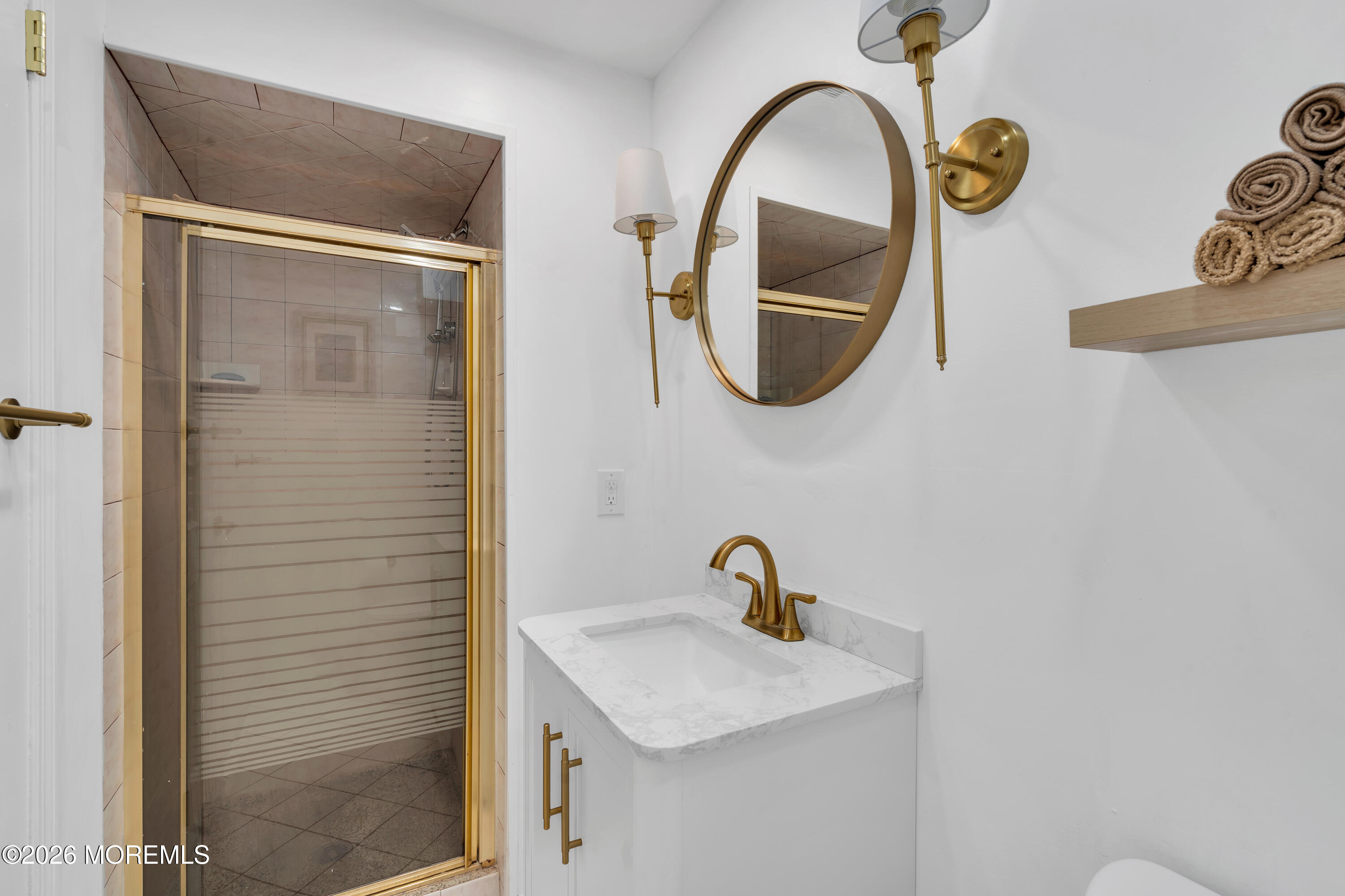93 Woodcrest Drive, Freehold, NJ, 07728 image 33
