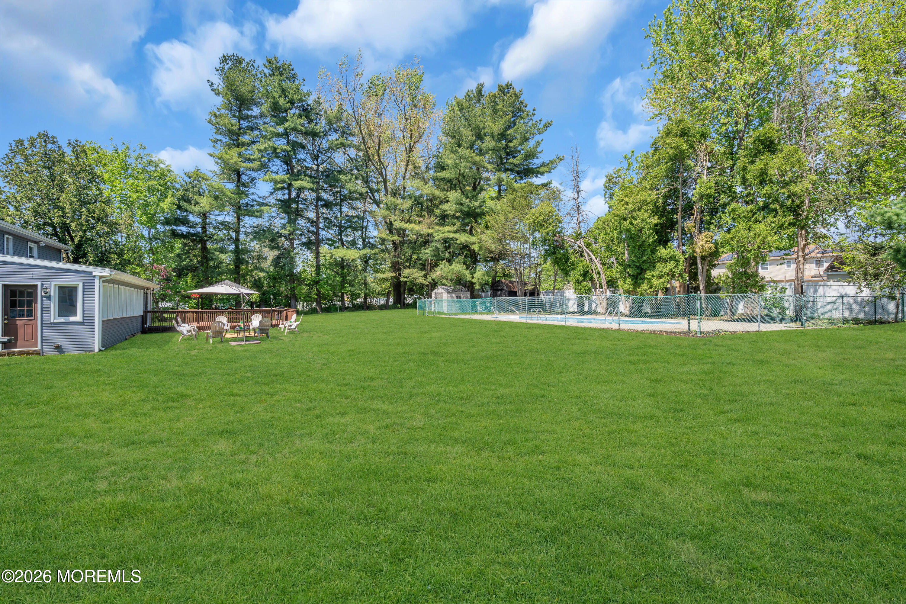 93 Woodcrest Drive, Freehold, NJ, 07728 image 49