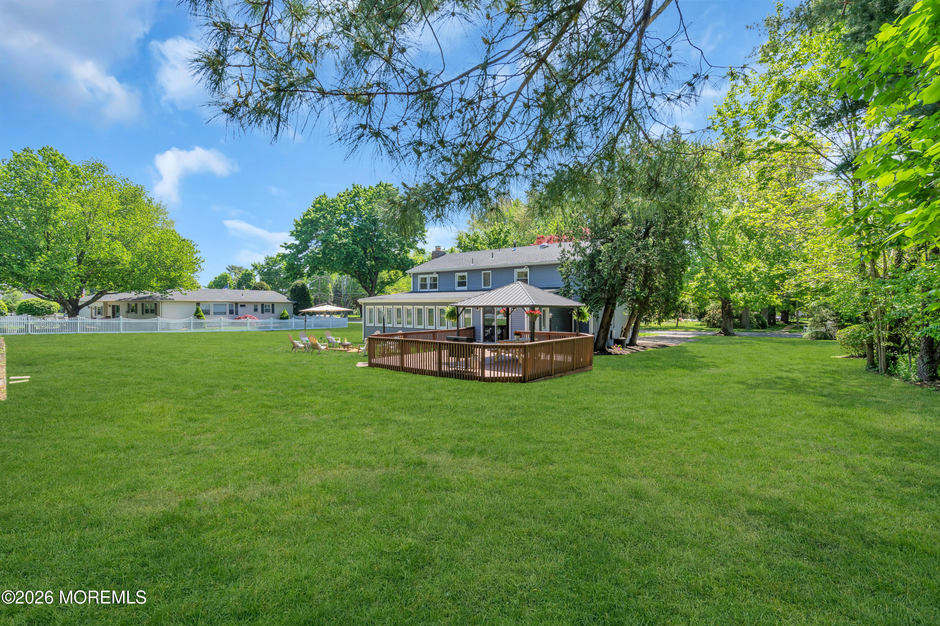 93 Woodcrest Drive, Freehold, NJ, 07728 image 54