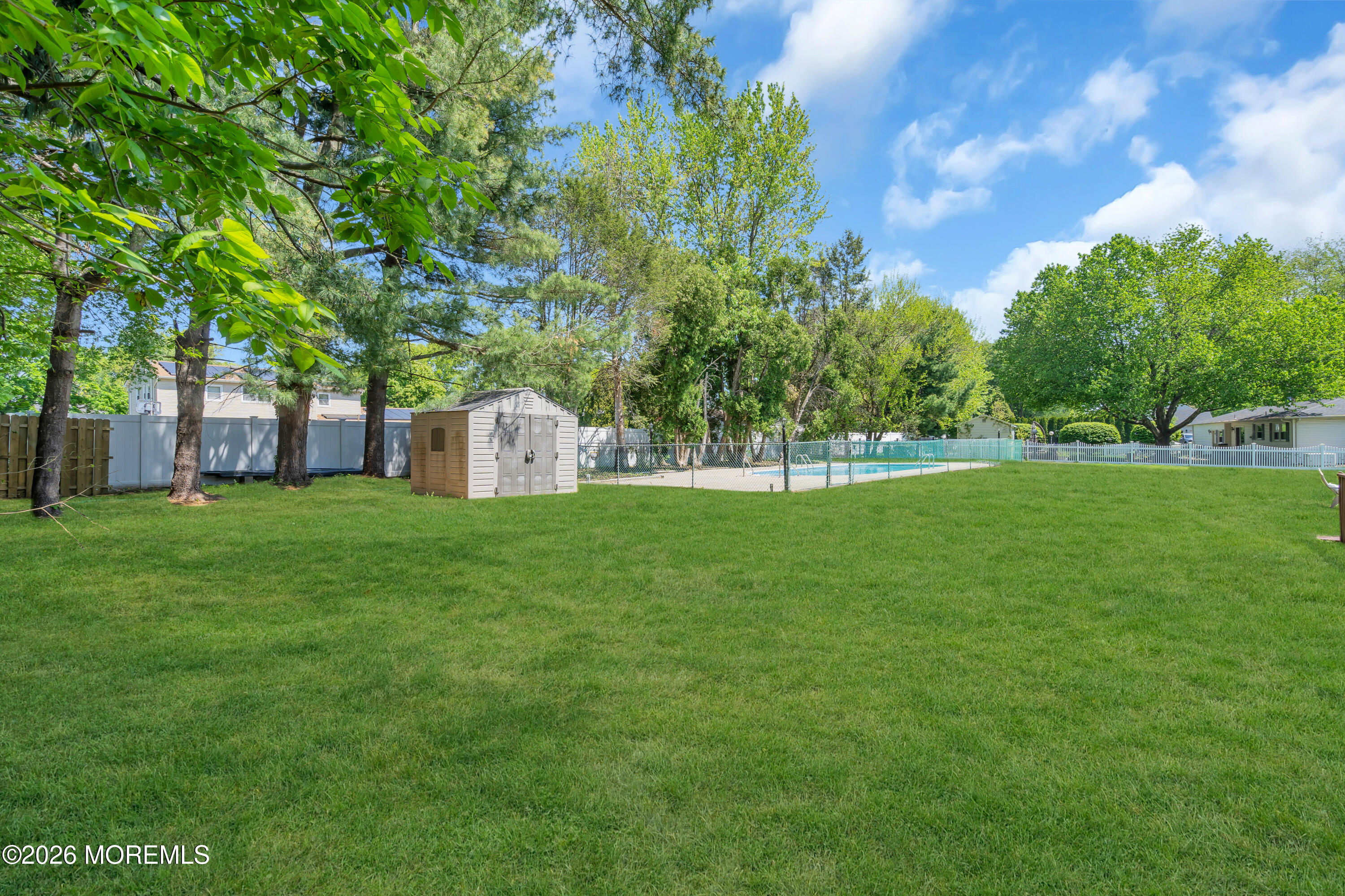 93 Woodcrest Drive, Freehold, NJ, 07728 image 52