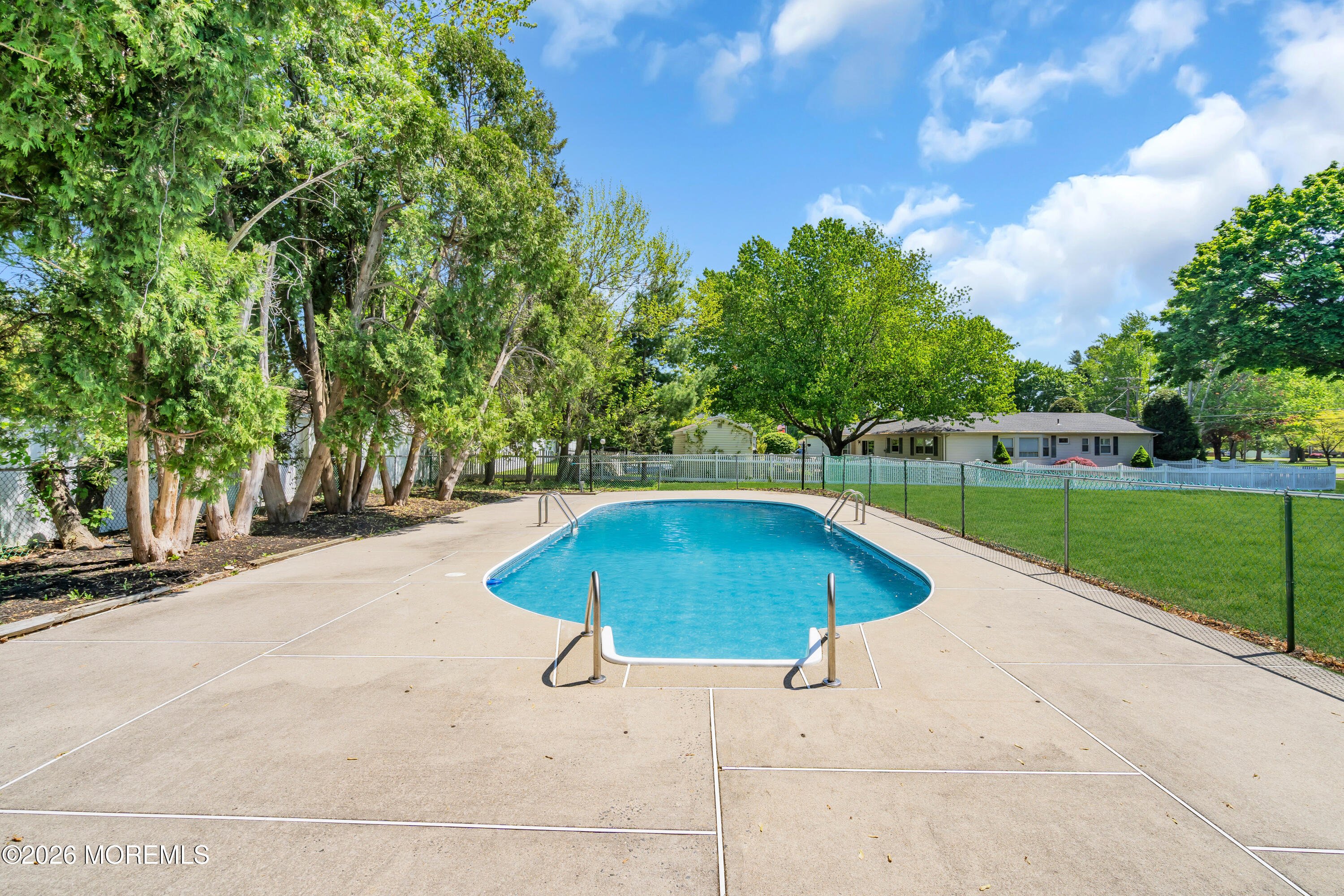 93 Woodcrest Drive, Freehold, NJ, 07728 image 50