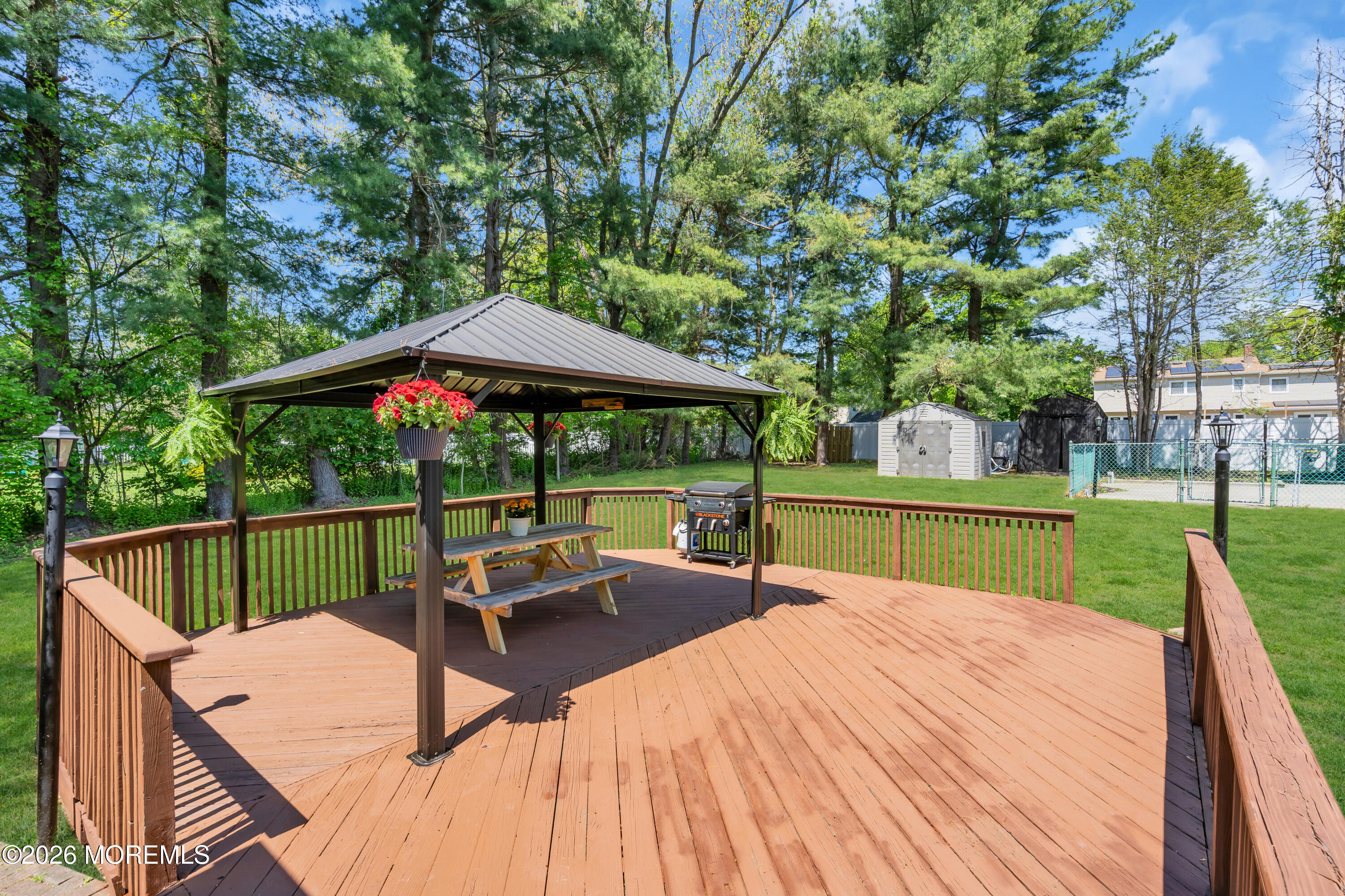93 Woodcrest Drive, Freehold, NJ, 07728 image 44