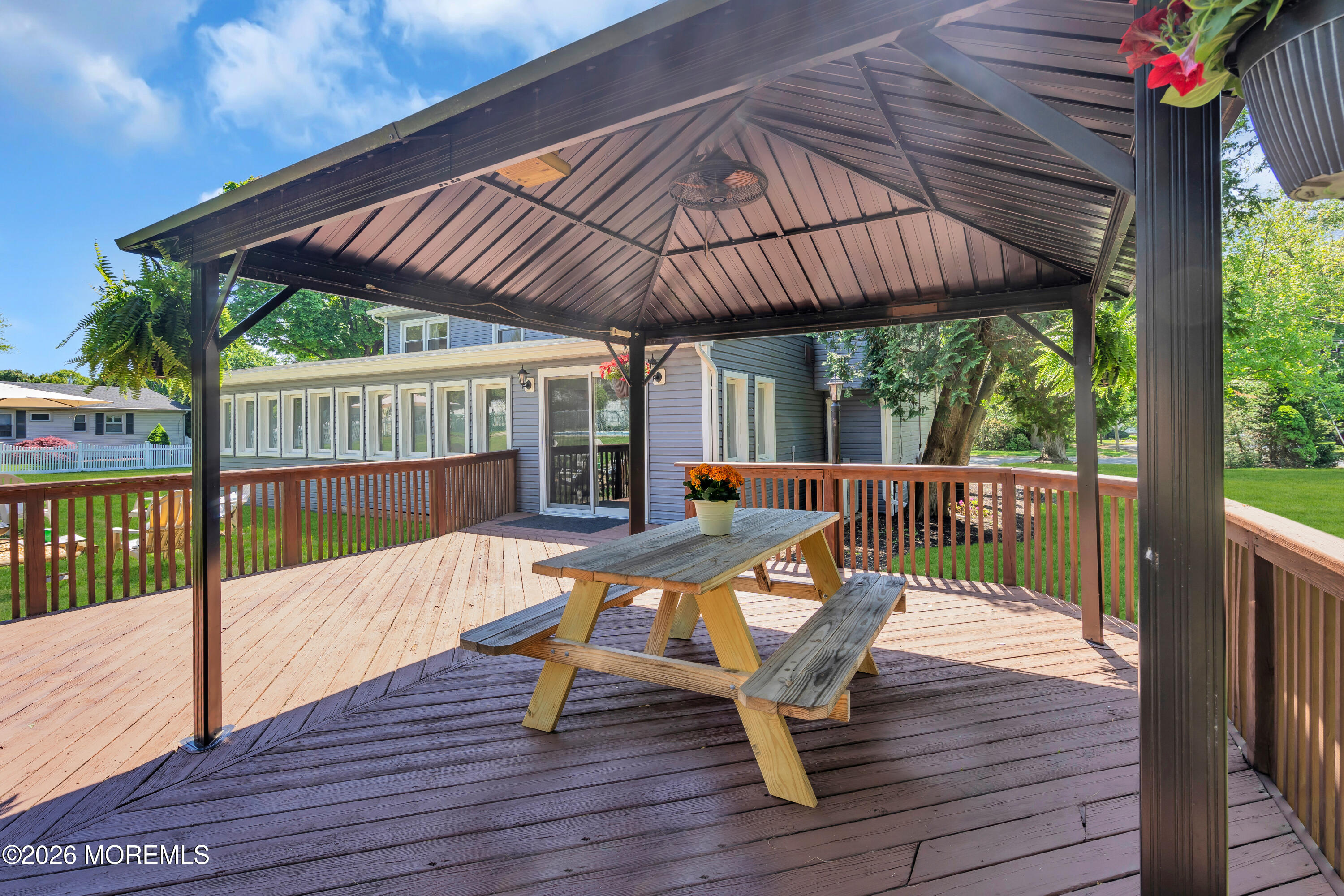 93 Woodcrest Drive, Freehold, NJ, 07728 image 45