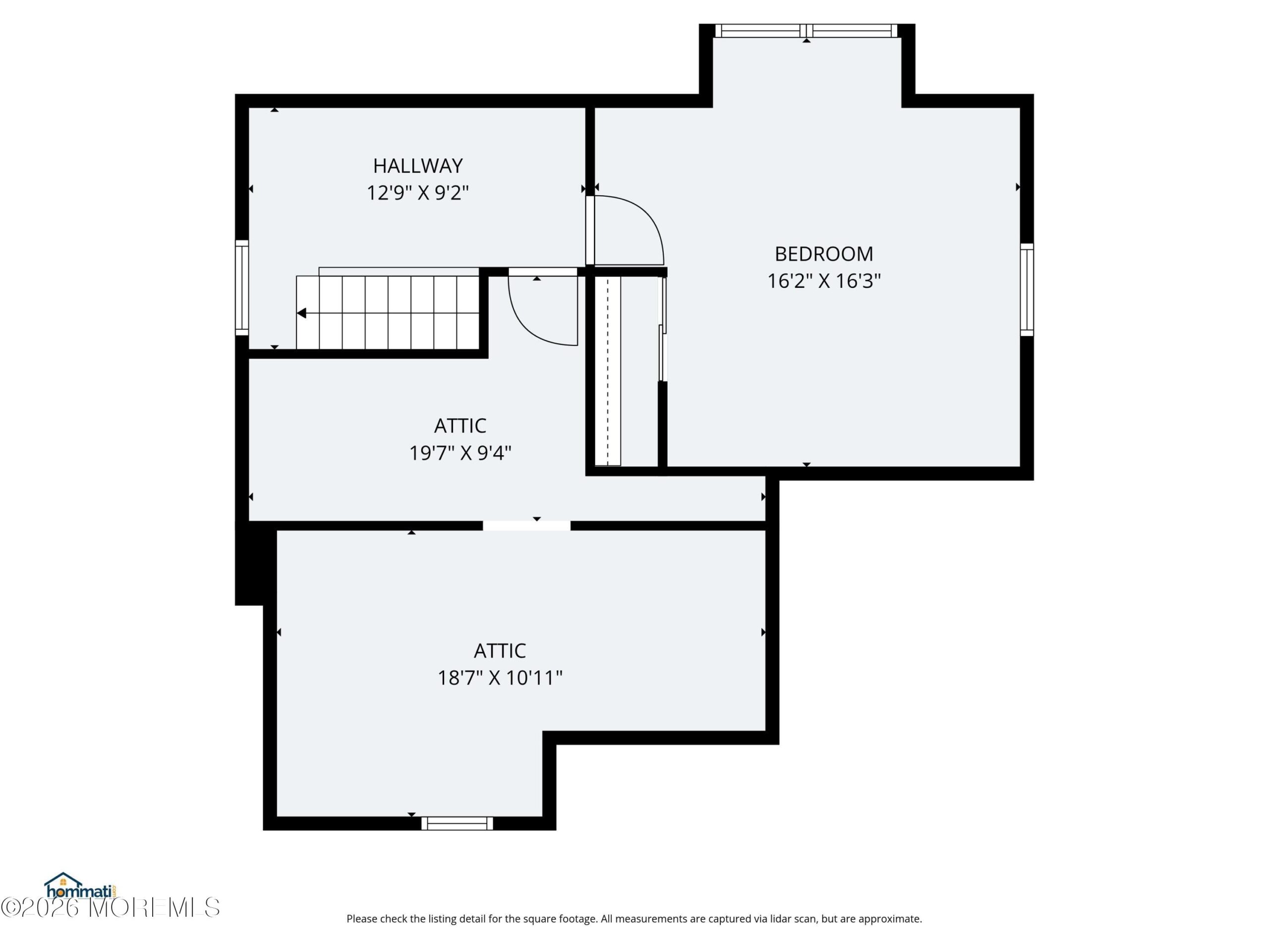 540 Newman Springs Road, Lincroft, NJ, 07738 image 33