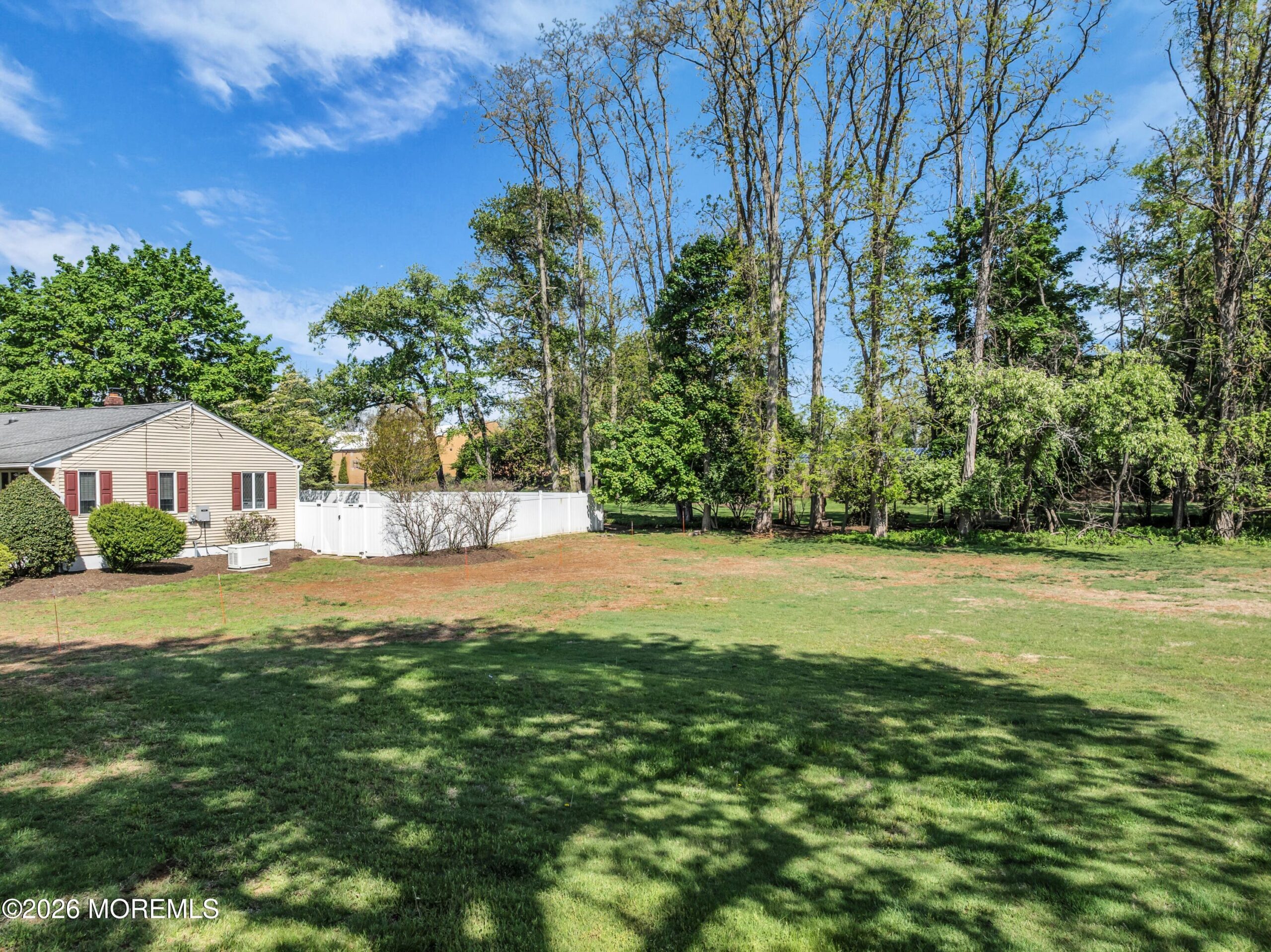 540 Newman Springs Road, Lincroft, NJ, 07738 image 28