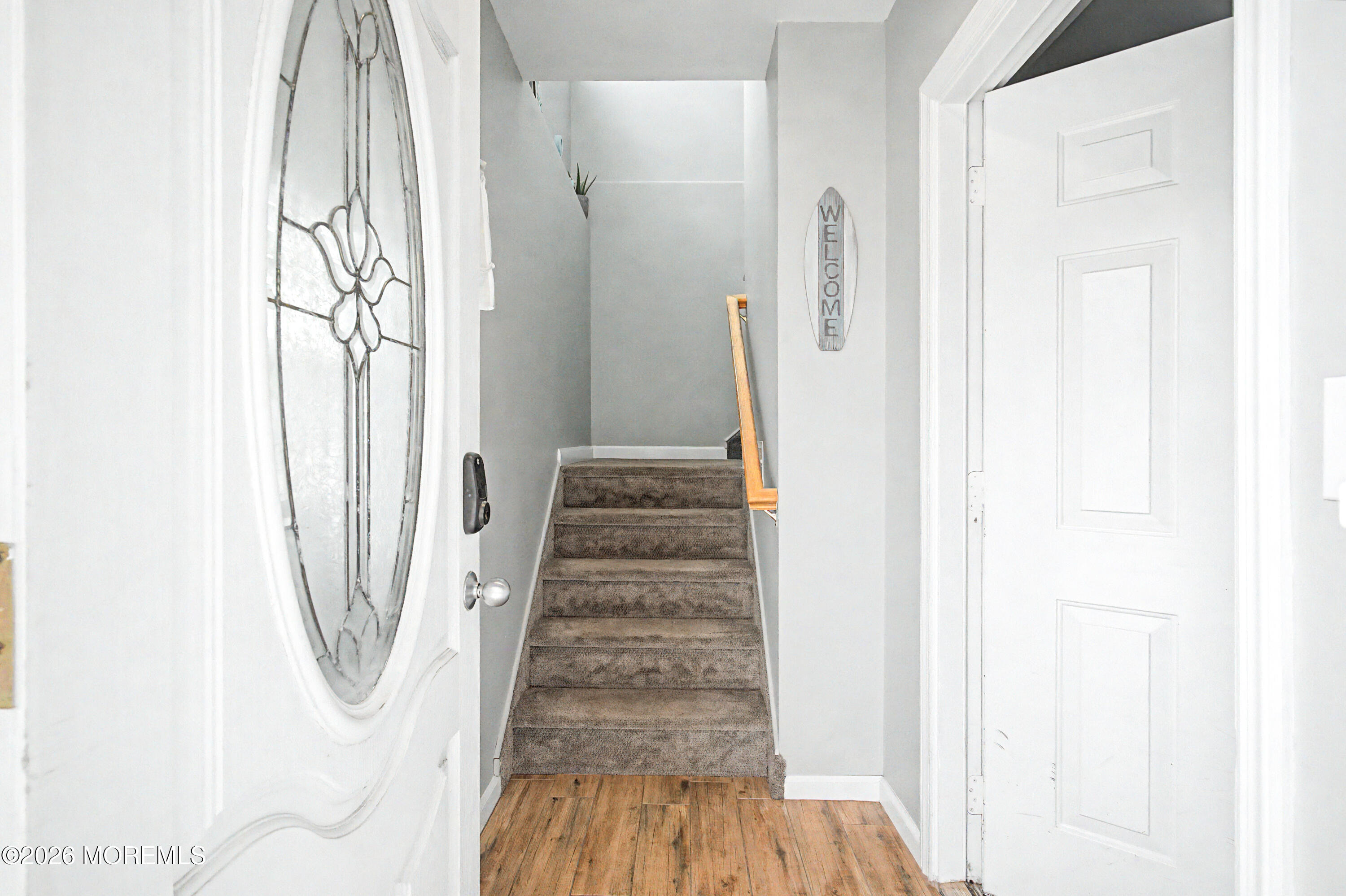 1301 Boulevard 10, Seaside Heights, NJ, 08751 image 6