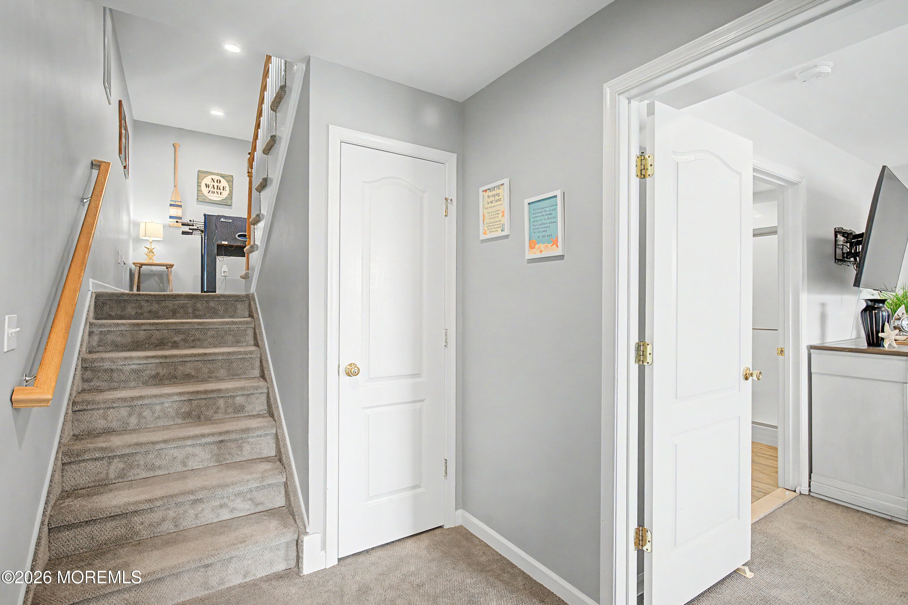 1301 Boulevard 10, Seaside Heights, NJ, 08751 image 43