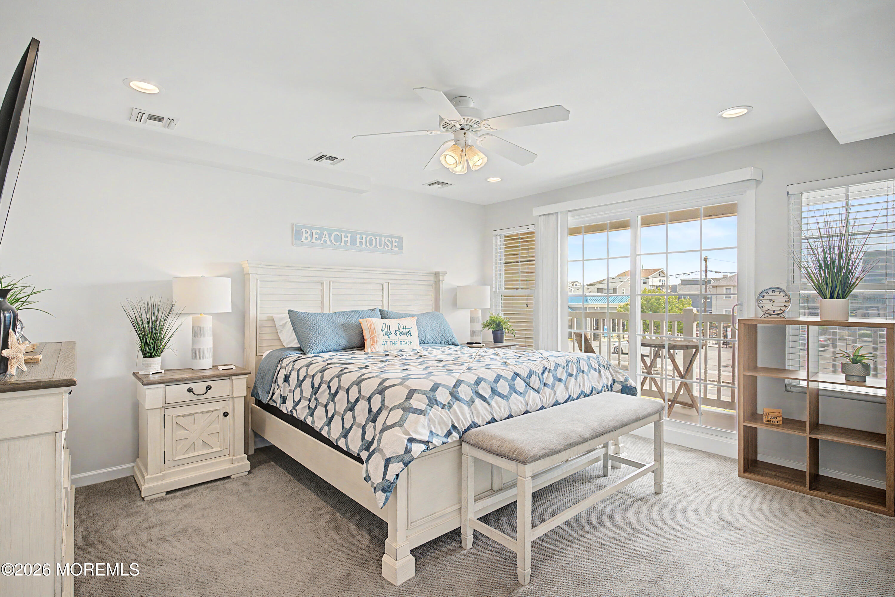 1301 Boulevard 10, Seaside Heights, NJ, 08751 image 16
