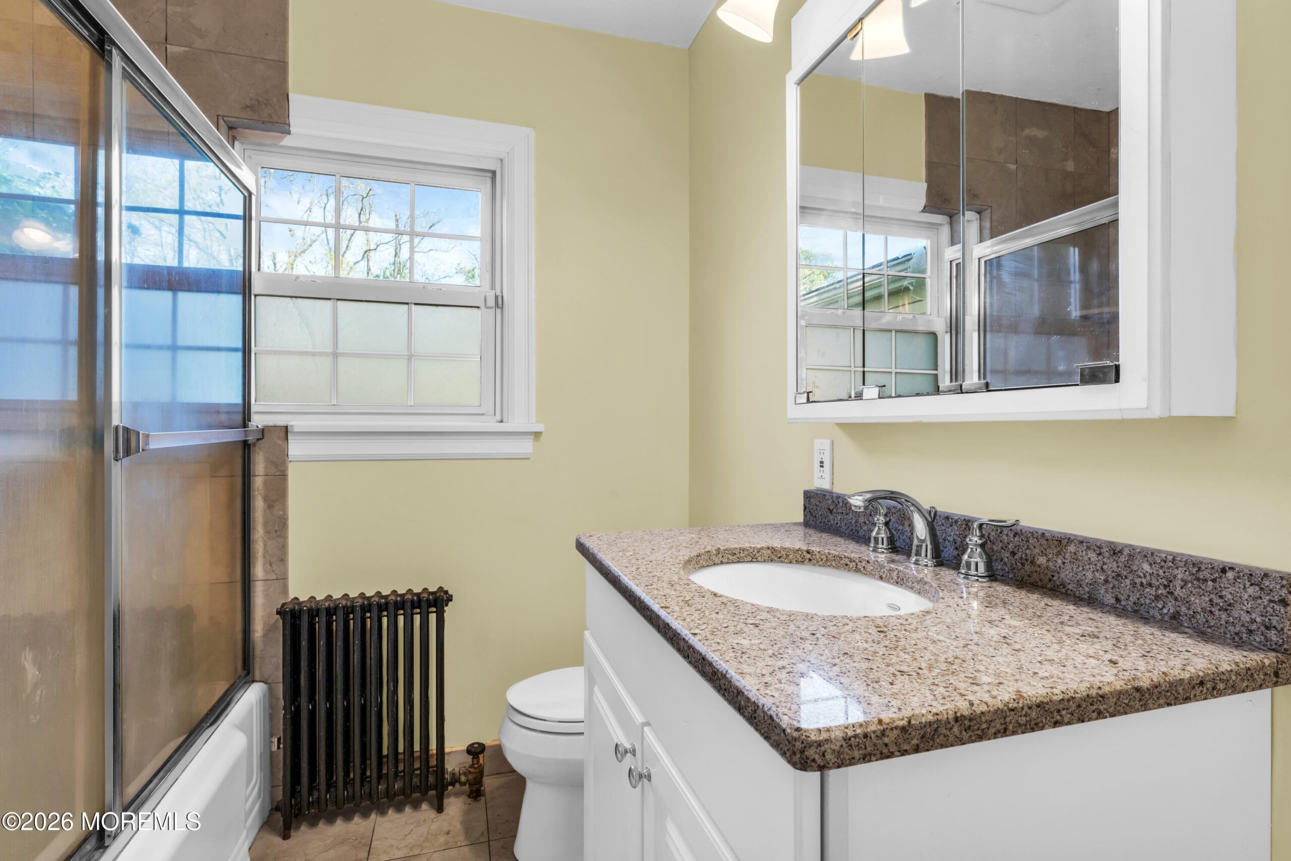 540 Newman Springs Road, Lincroft, NJ, 07738 image 18
