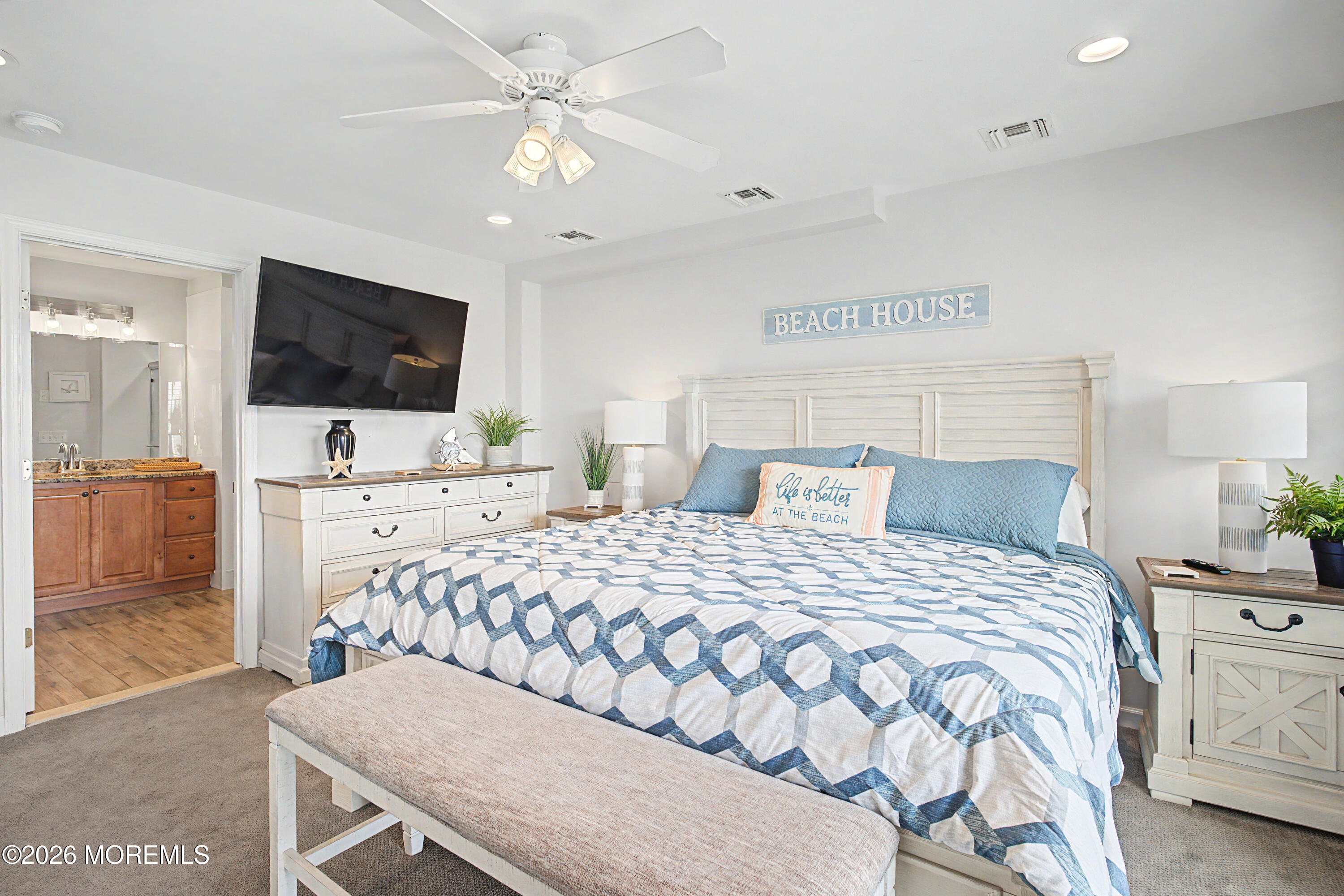 1301 Boulevard 10, Seaside Heights, NJ, 08751 image 20