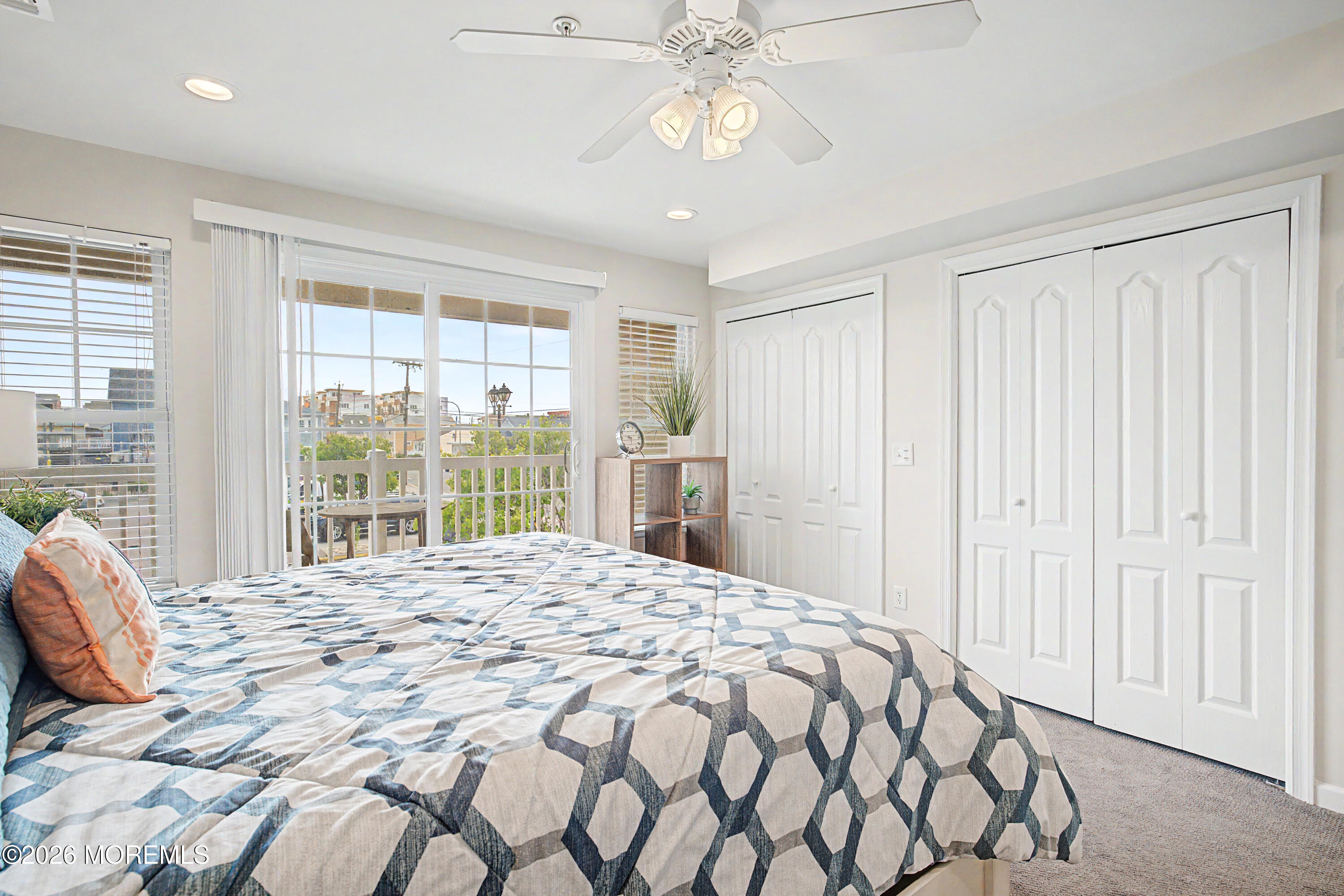1301 Boulevard 10, Seaside Heights, NJ, 08751 image 21
