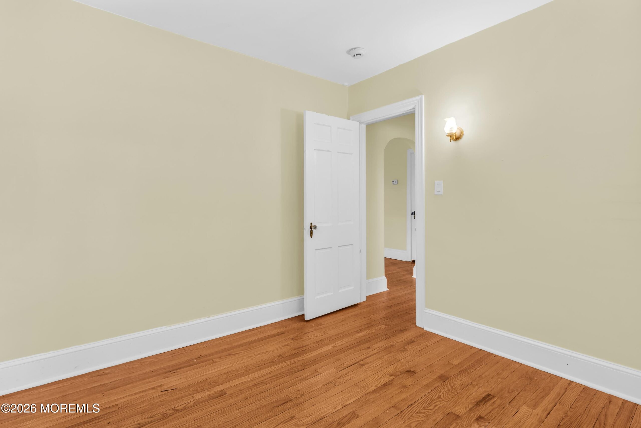 540 Newman Springs Road, Lincroft, NJ, 07738 image 15