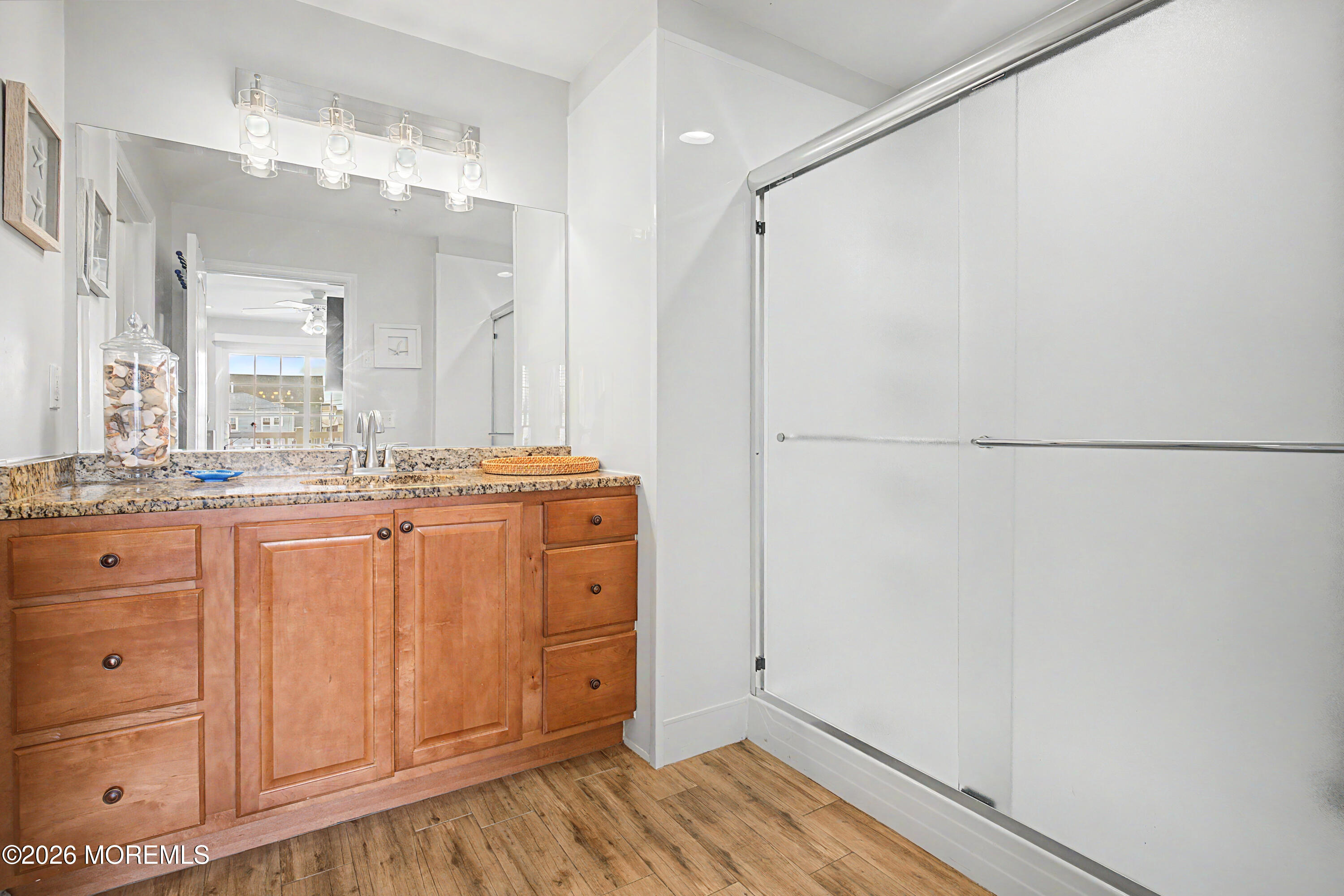1301 Boulevard 10, Seaside Heights, NJ, 08751 image 31