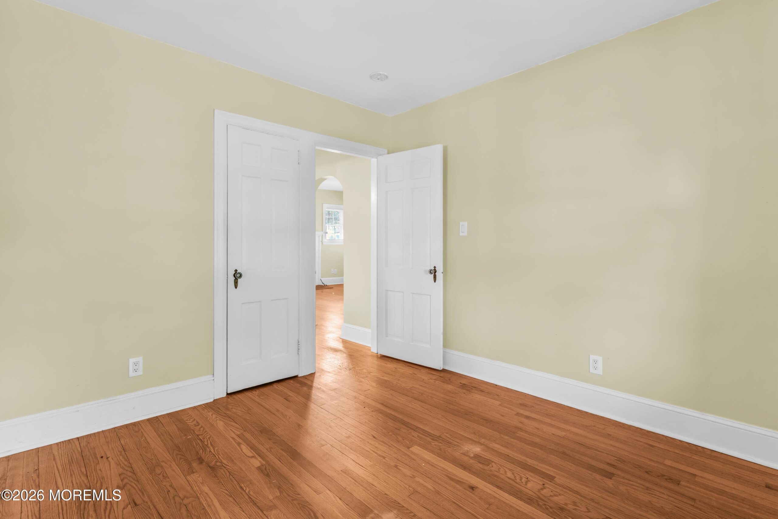 540 Newman Springs Road, Lincroft, NJ, 07738 image 17