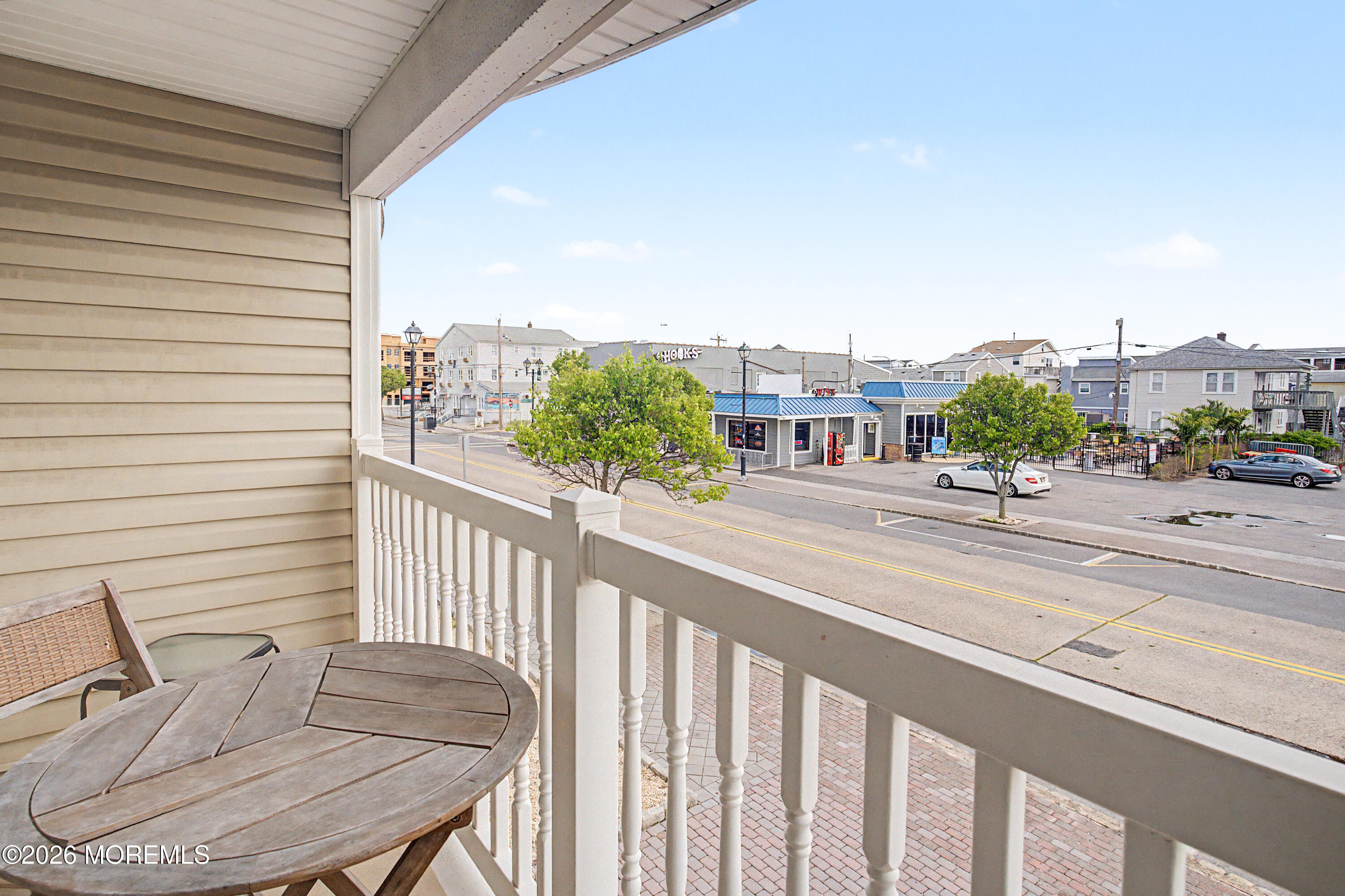 1301 Boulevard 10, Seaside Heights, NJ, 08751 image 44