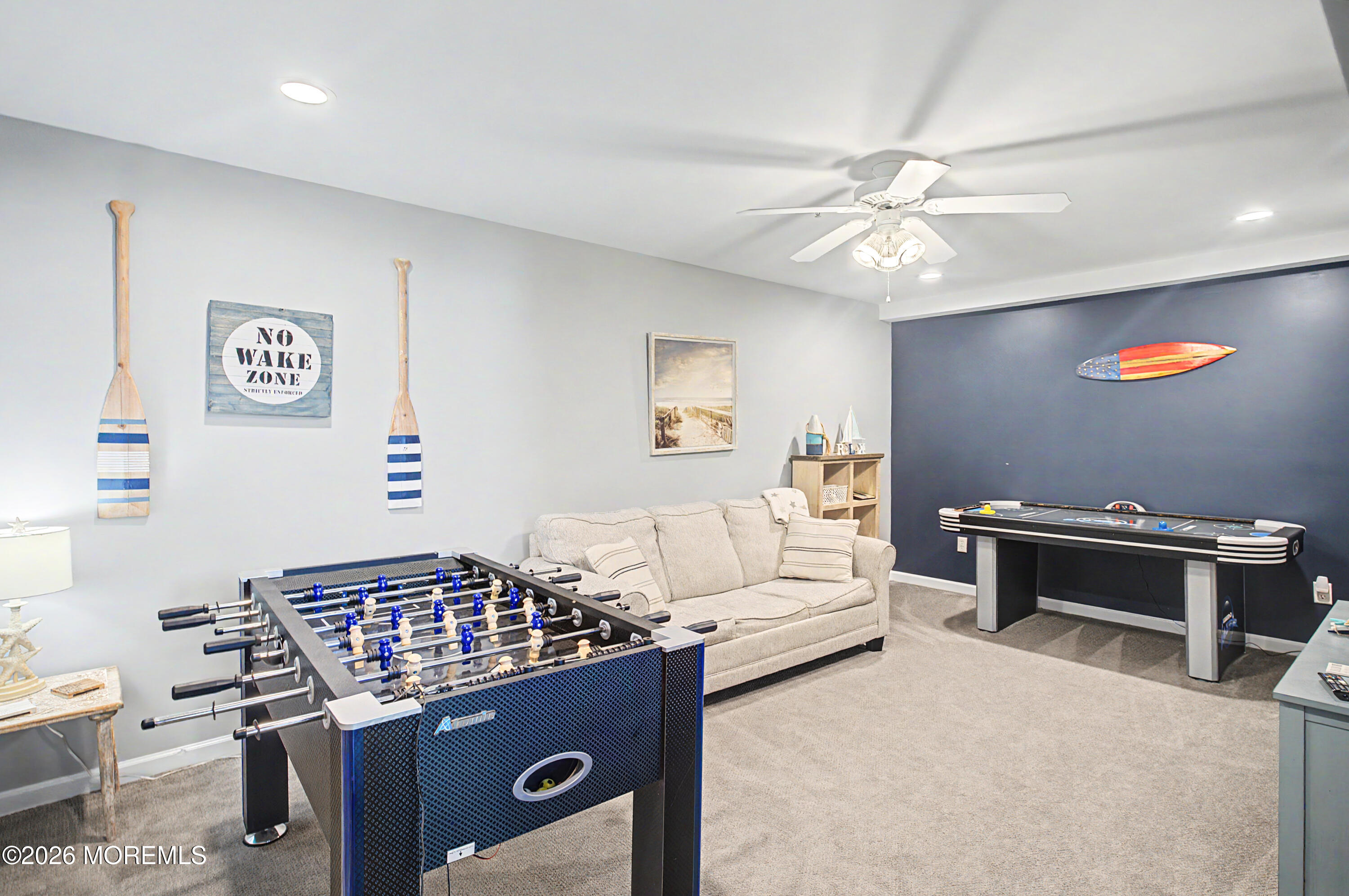 1301 Boulevard 10, Seaside Heights, NJ, 08751 image 32