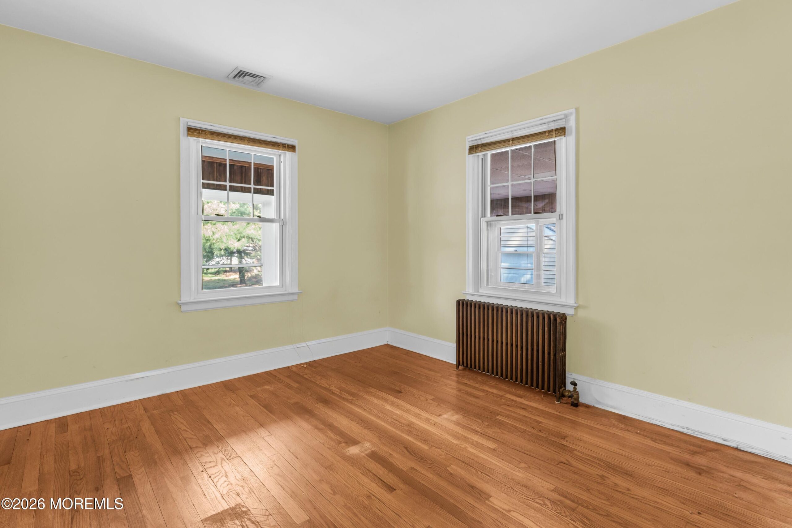 540 Newman Springs Road, Lincroft, NJ, 07738 image 16