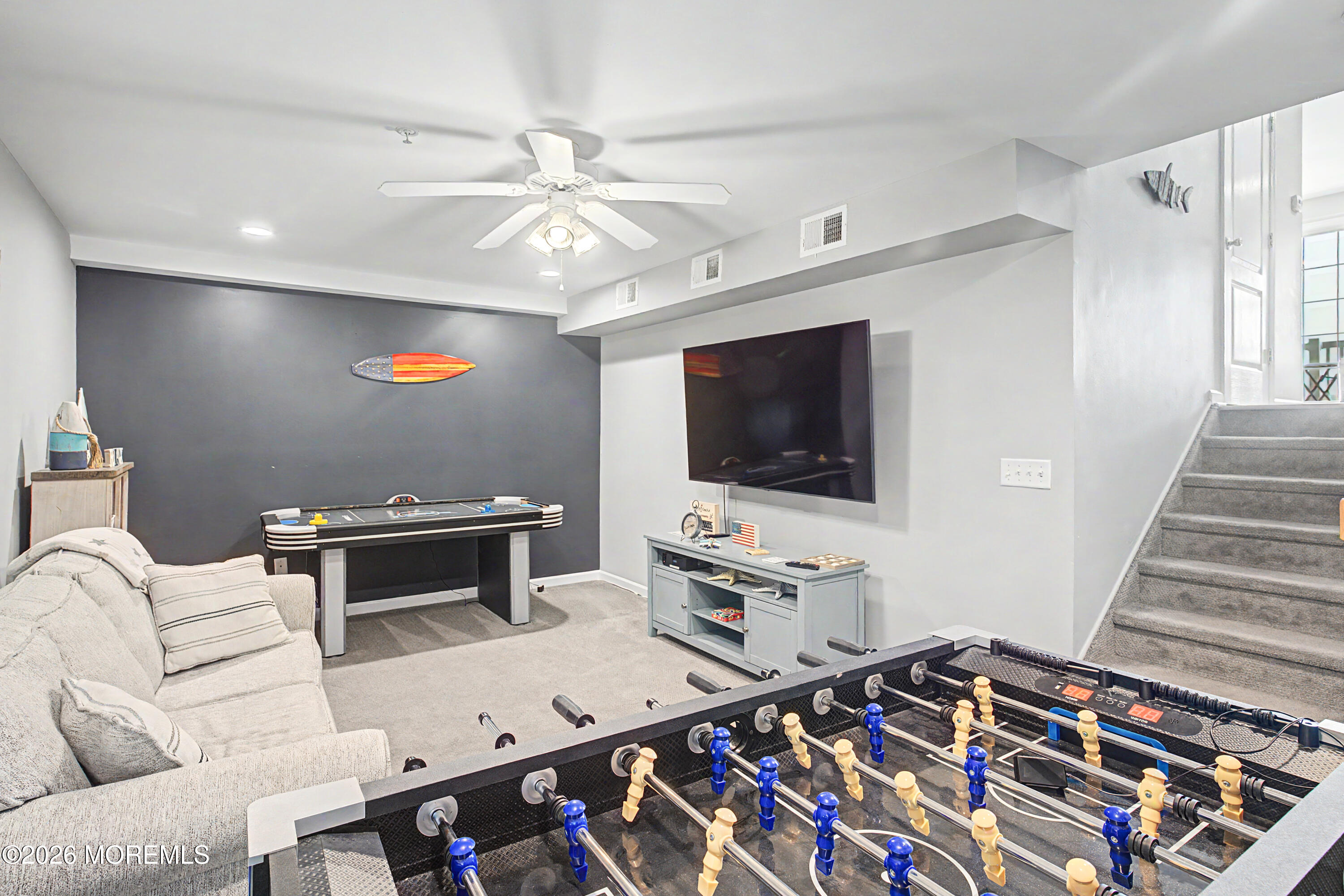 1301 Boulevard 10, Seaside Heights, NJ, 08751 image 23