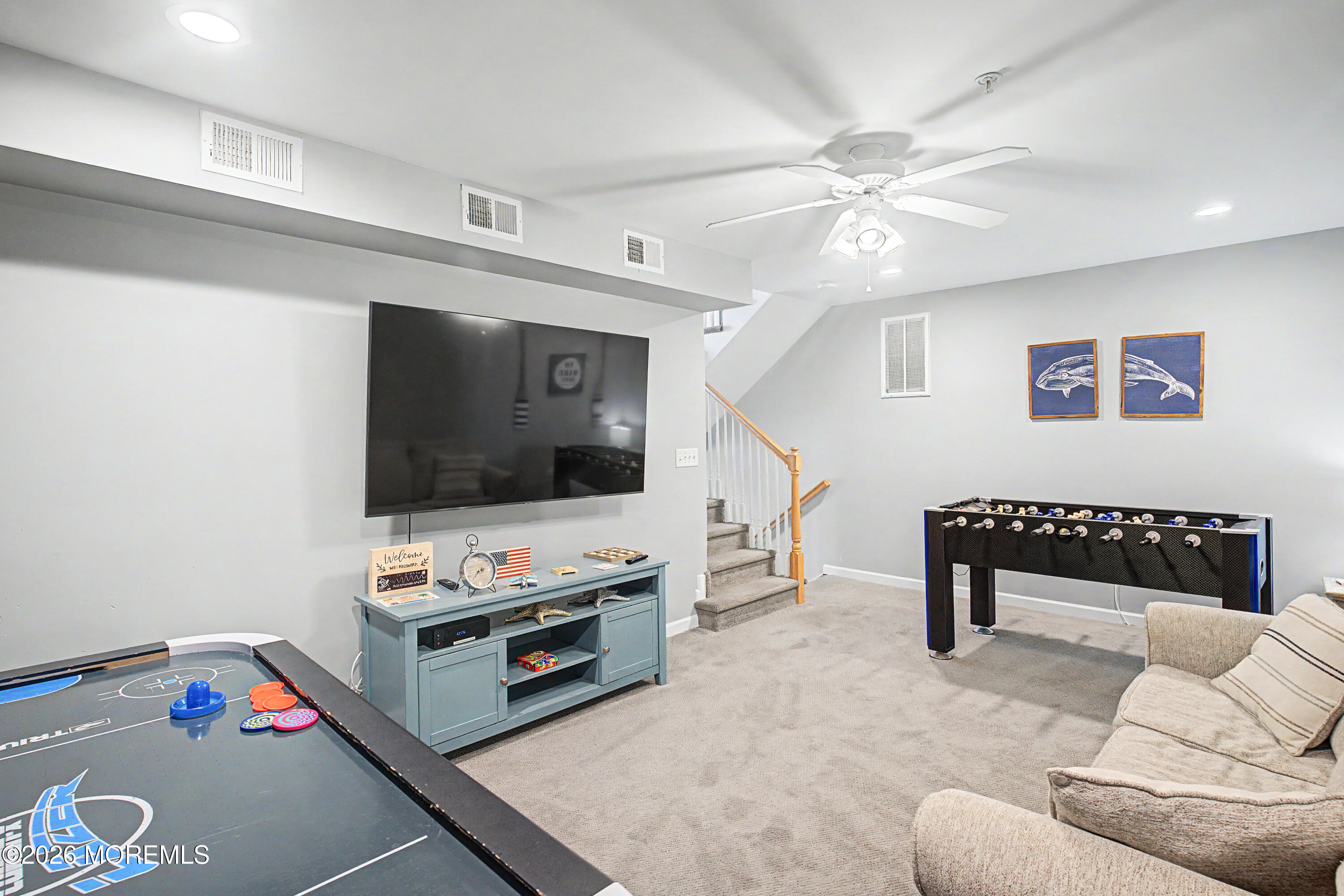 1301 Boulevard 10, Seaside Heights, NJ, 08751 image 33