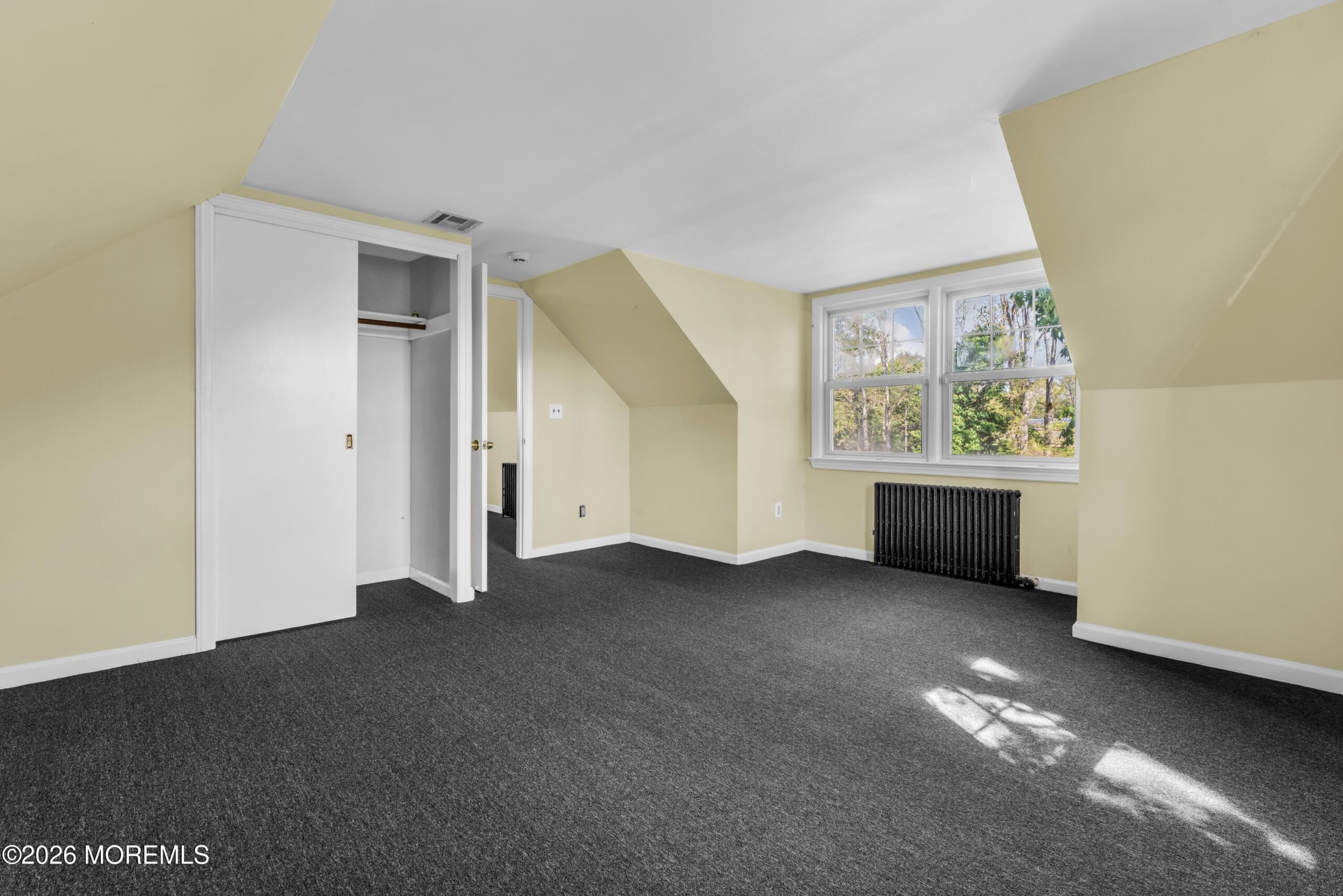 540 Newman Springs Road, Lincroft, NJ, 07738 image 21