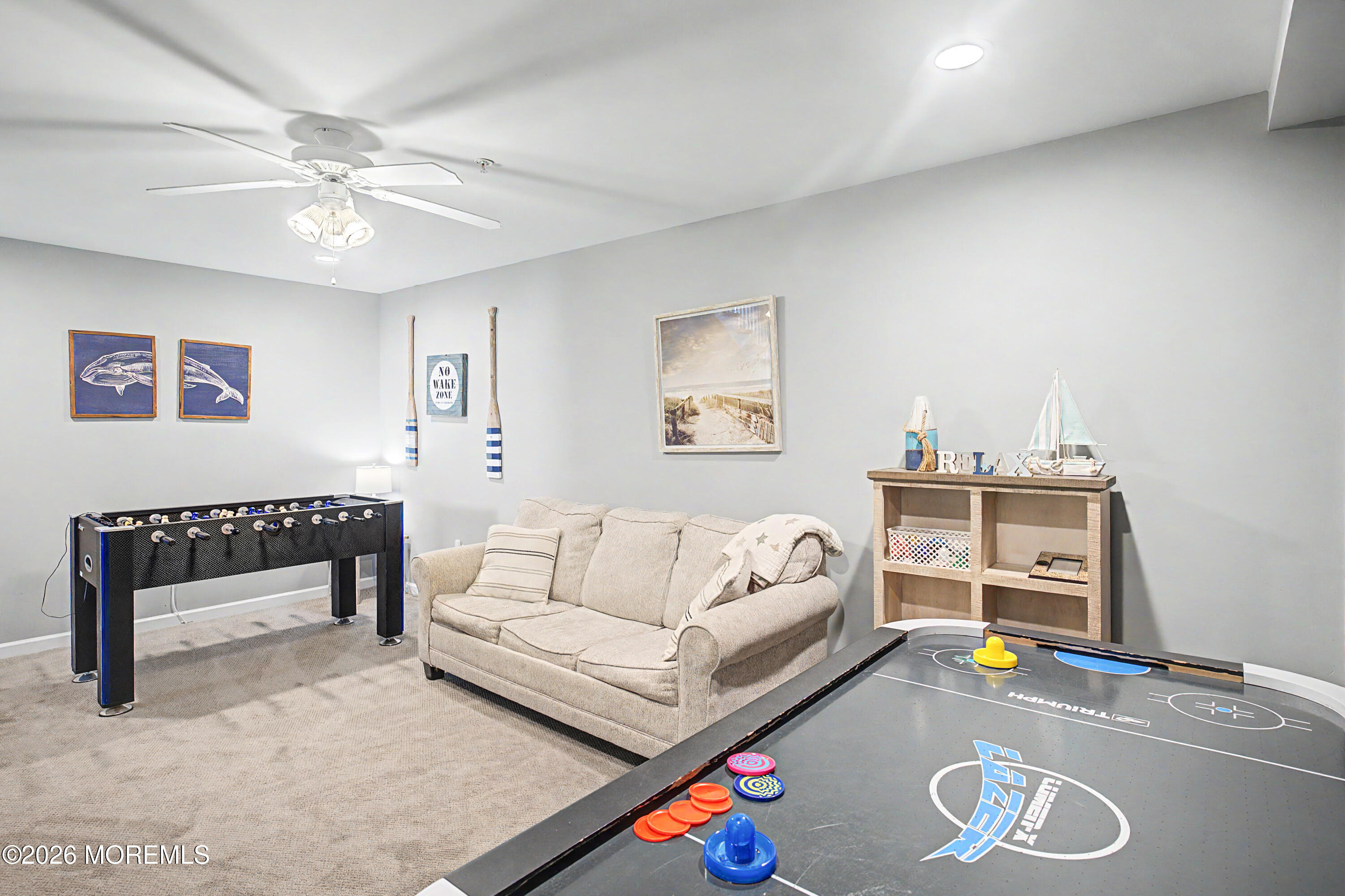 1301 Boulevard 10, Seaside Heights, NJ, 08751 image 35
