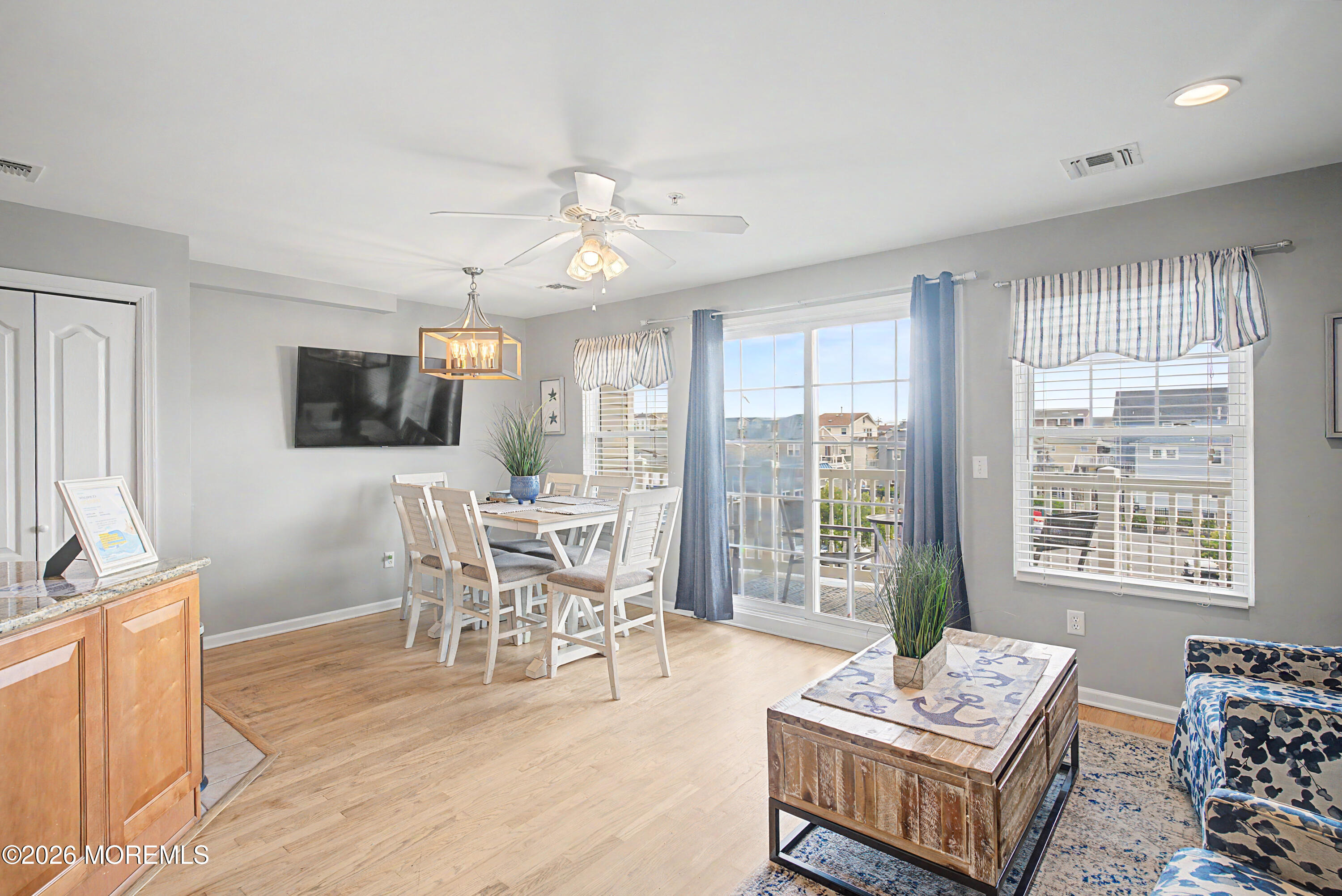 1301 Boulevard 10, Seaside Heights, NJ, 08751 image 10