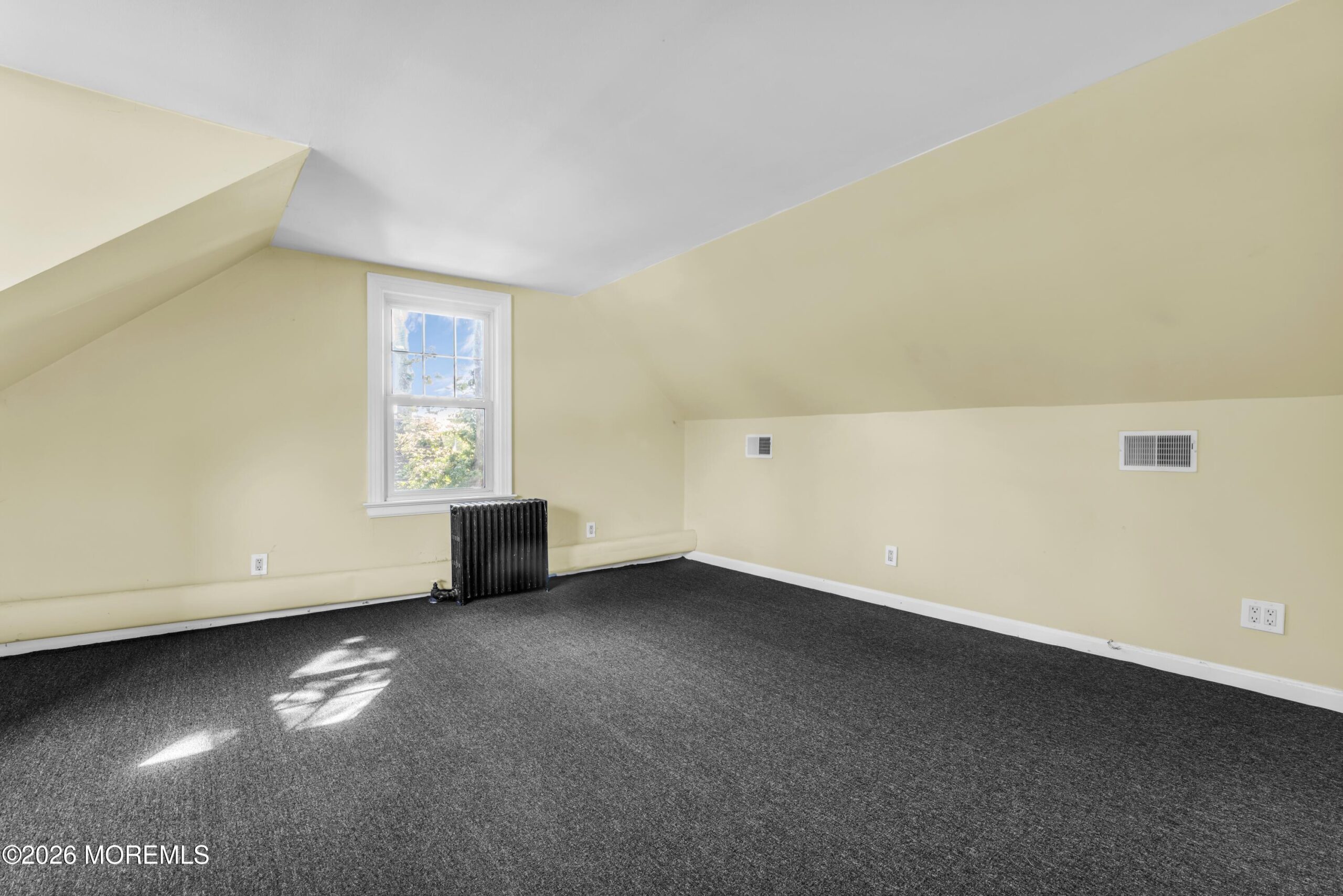 540 Newman Springs Road, Lincroft, NJ, 07738 image 20