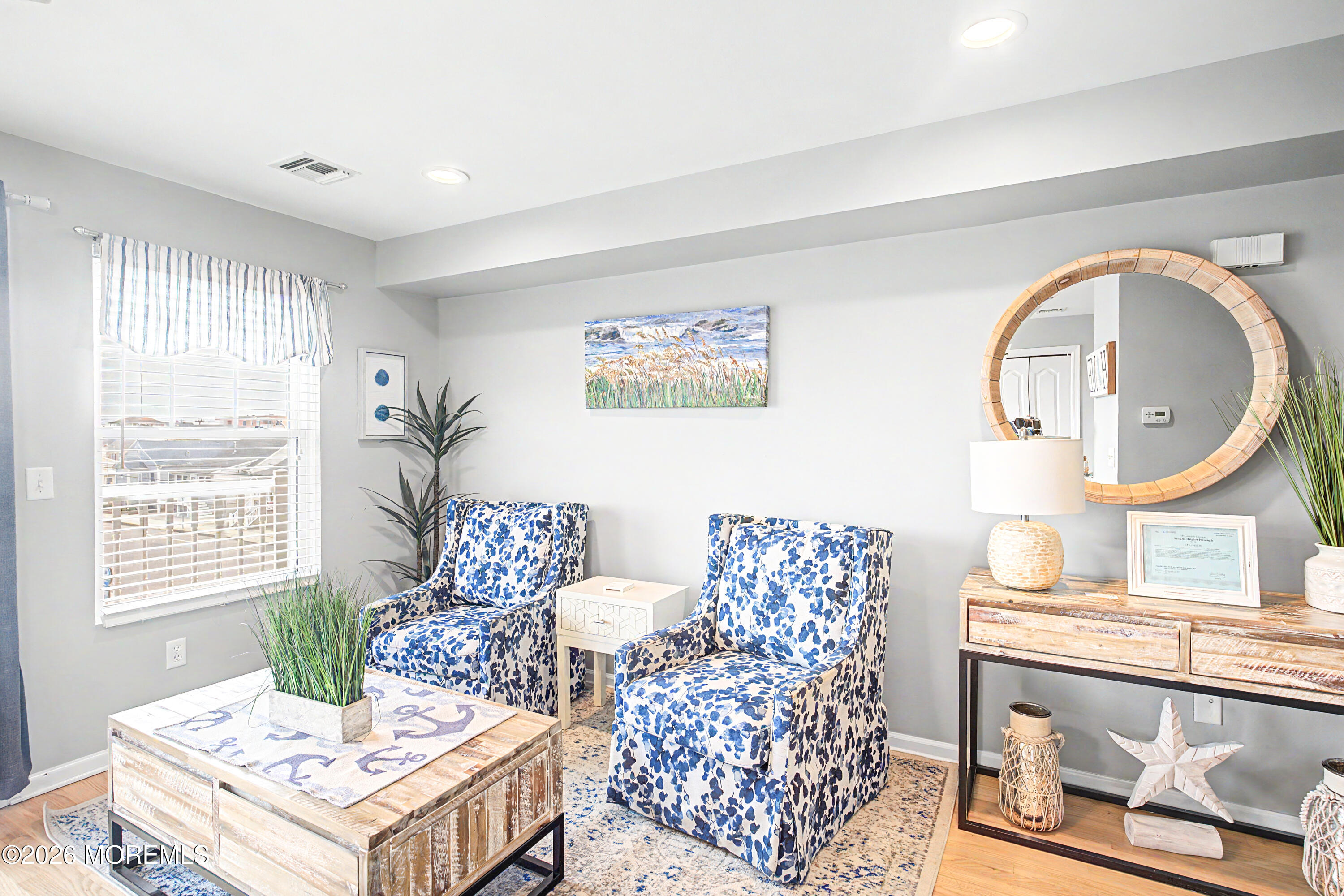 1301 Boulevard 10, Seaside Heights, NJ, 08751 image 36