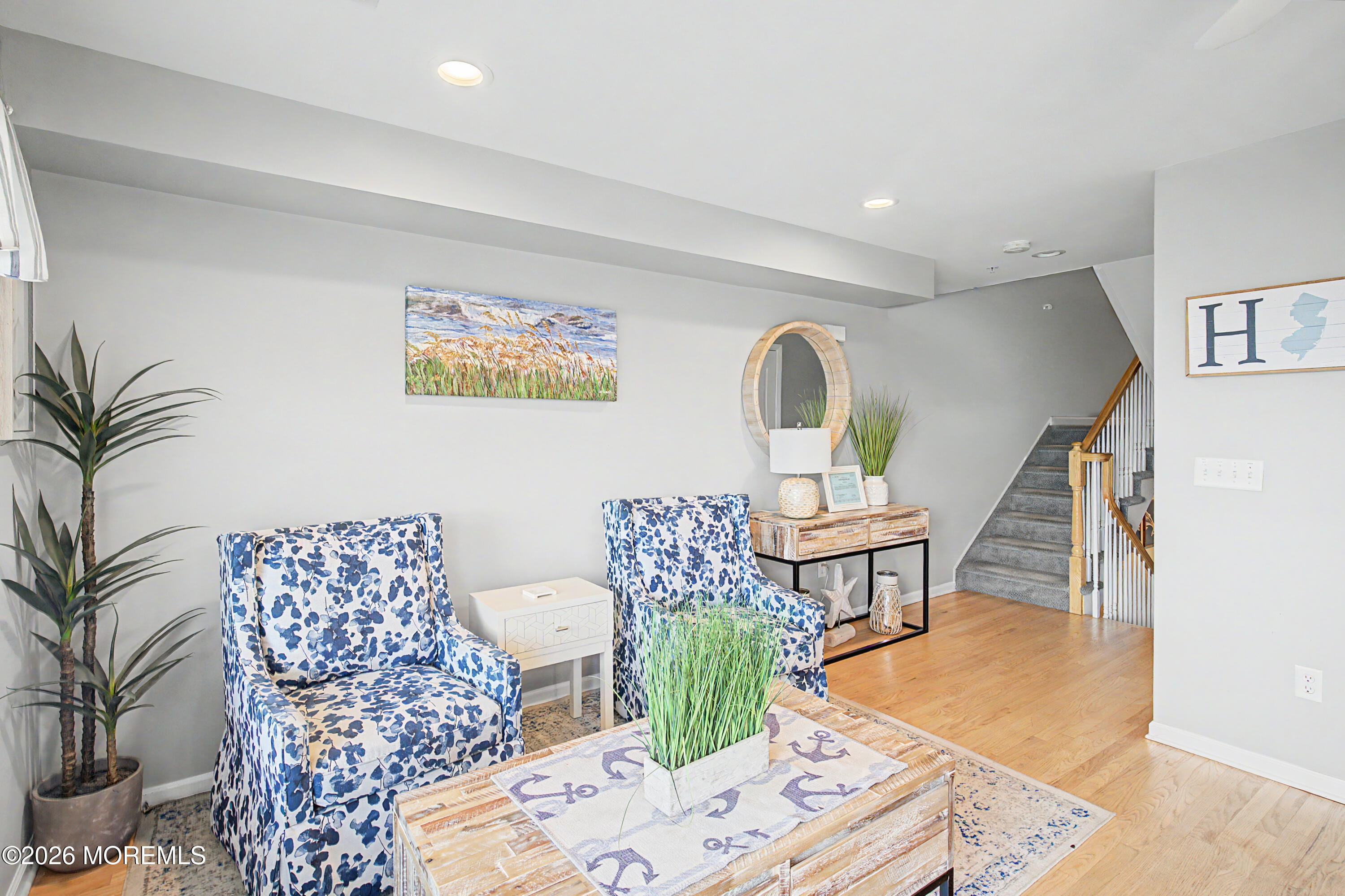 1301 Boulevard 10, Seaside Heights, NJ, 08751 image 37