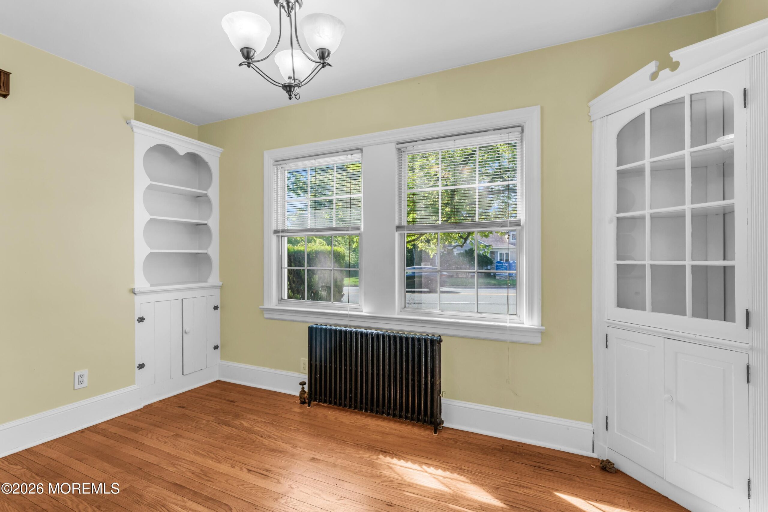 540 Newman Springs Road, Lincroft, NJ, 07738 image 8