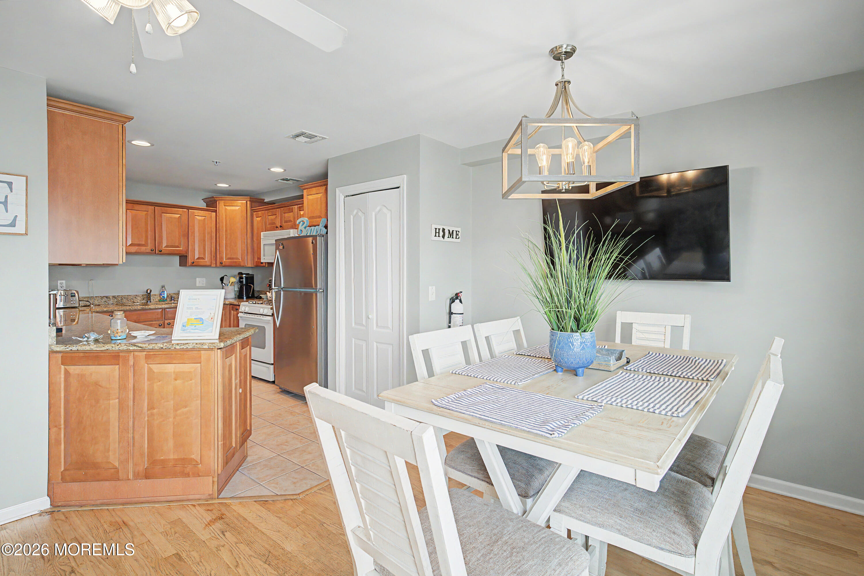 1301 Boulevard 10, Seaside Heights, NJ, 08751 image 7