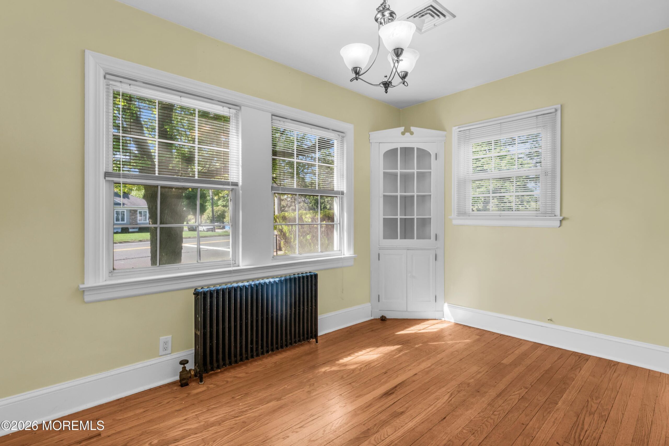 540 Newman Springs Road, Lincroft, NJ, 07738 image 9